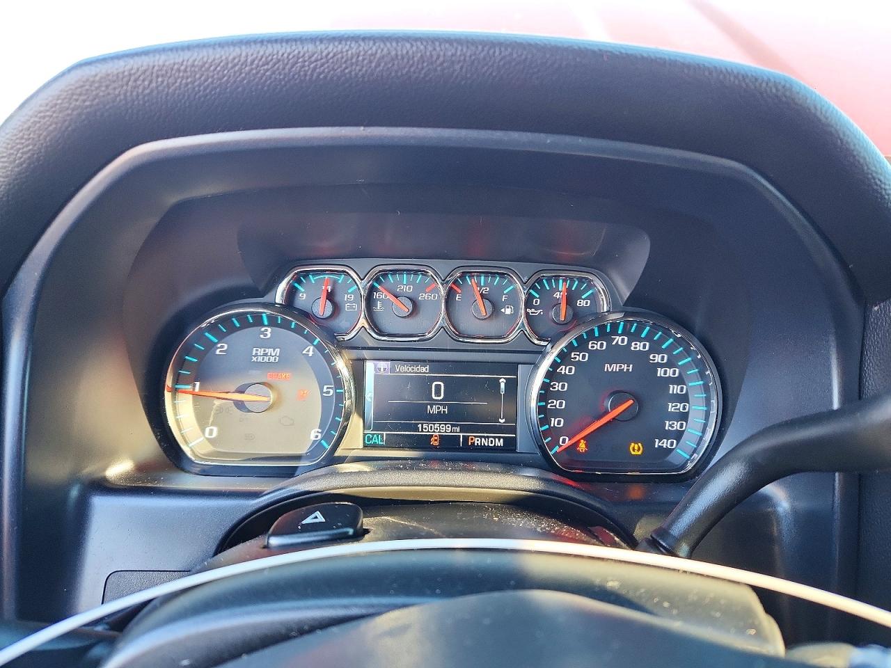 2015 Chevrolet Silverado C1500 Lt Burgundy vin: 3GCPCRECXFG127677