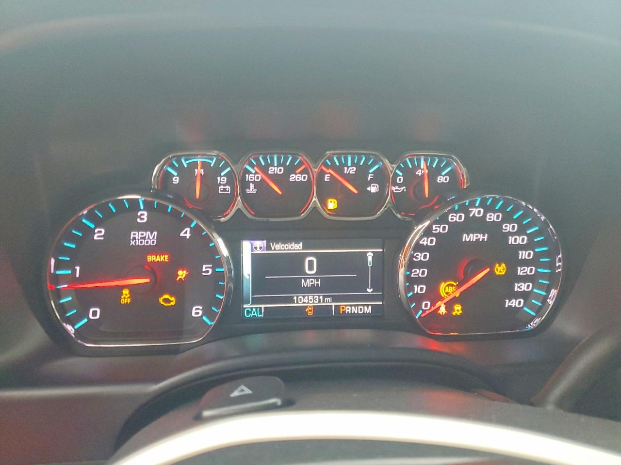 2015 Chevrolet Silverado C1500 Lt Red vin: 3GCPCRECXFG162641