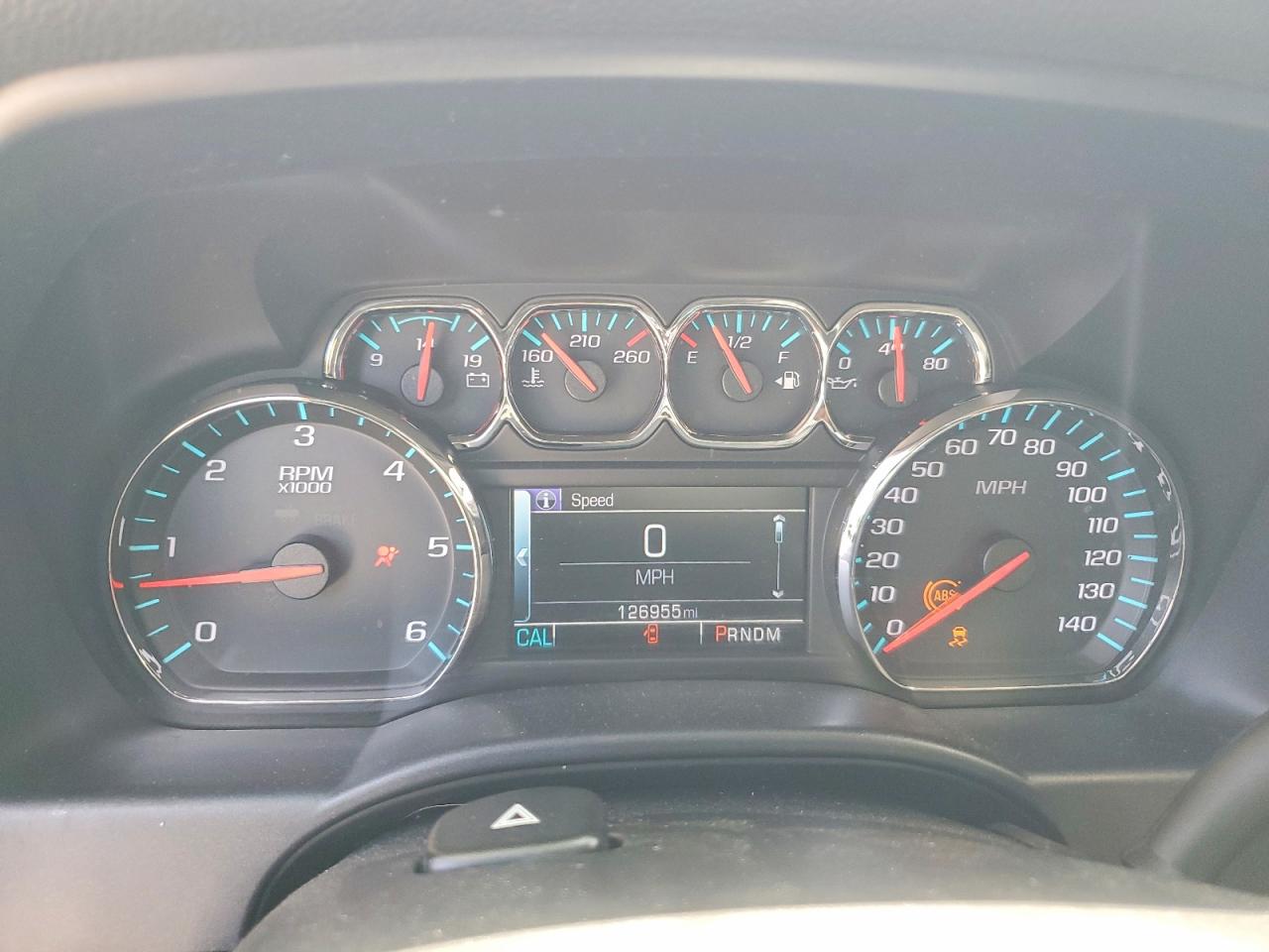 2015 Chevrolet Silverado C1500 Lt Maroon vin: 3GCPCRECXFG173557