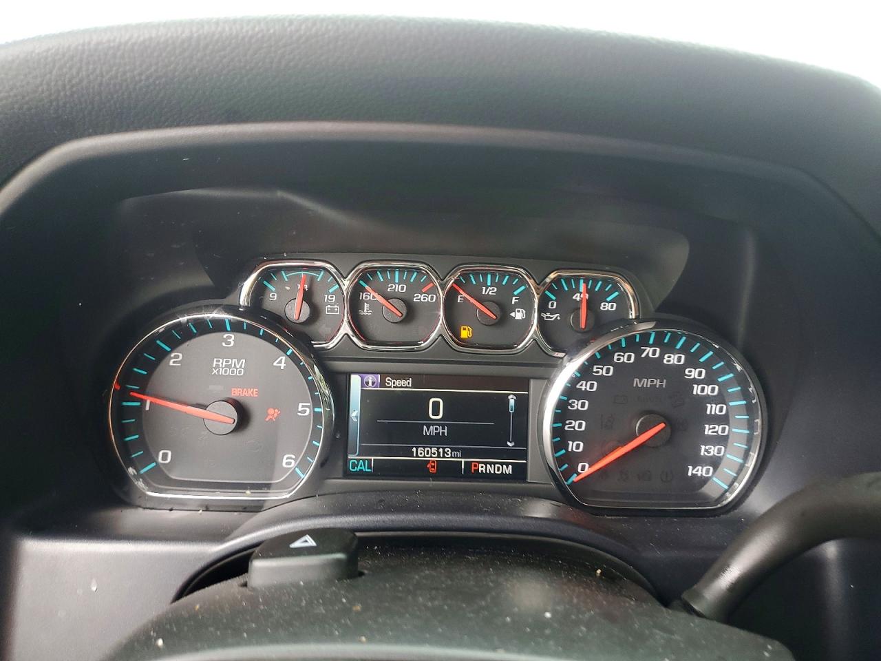 2015 Chevrolet Silverado C1500 Lt Beige vin: 3GCPCRECXFG427431