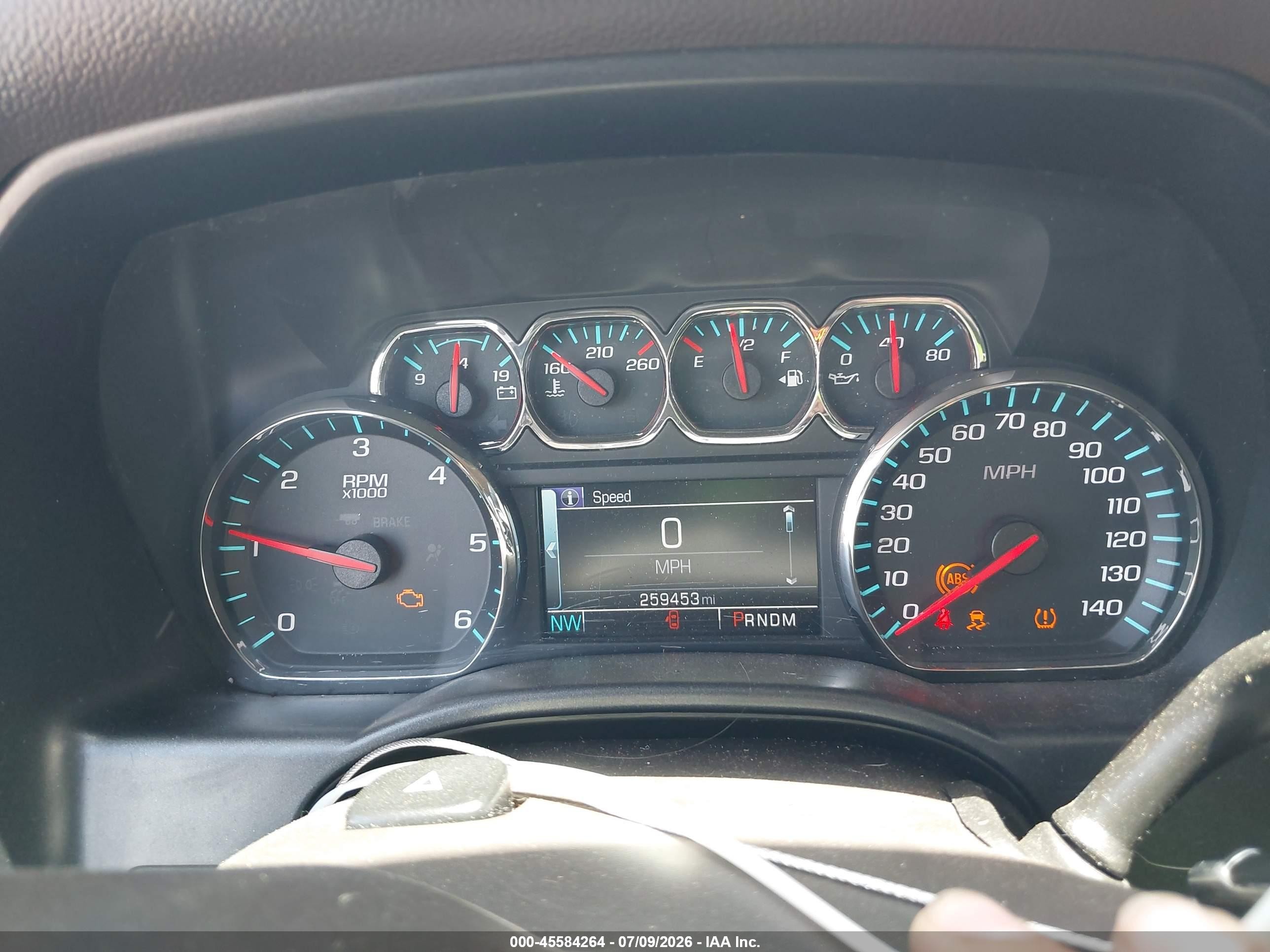 2015 Chevrolet Silverado 1500 1lt Green vin: 3GCPCRECXFG431382