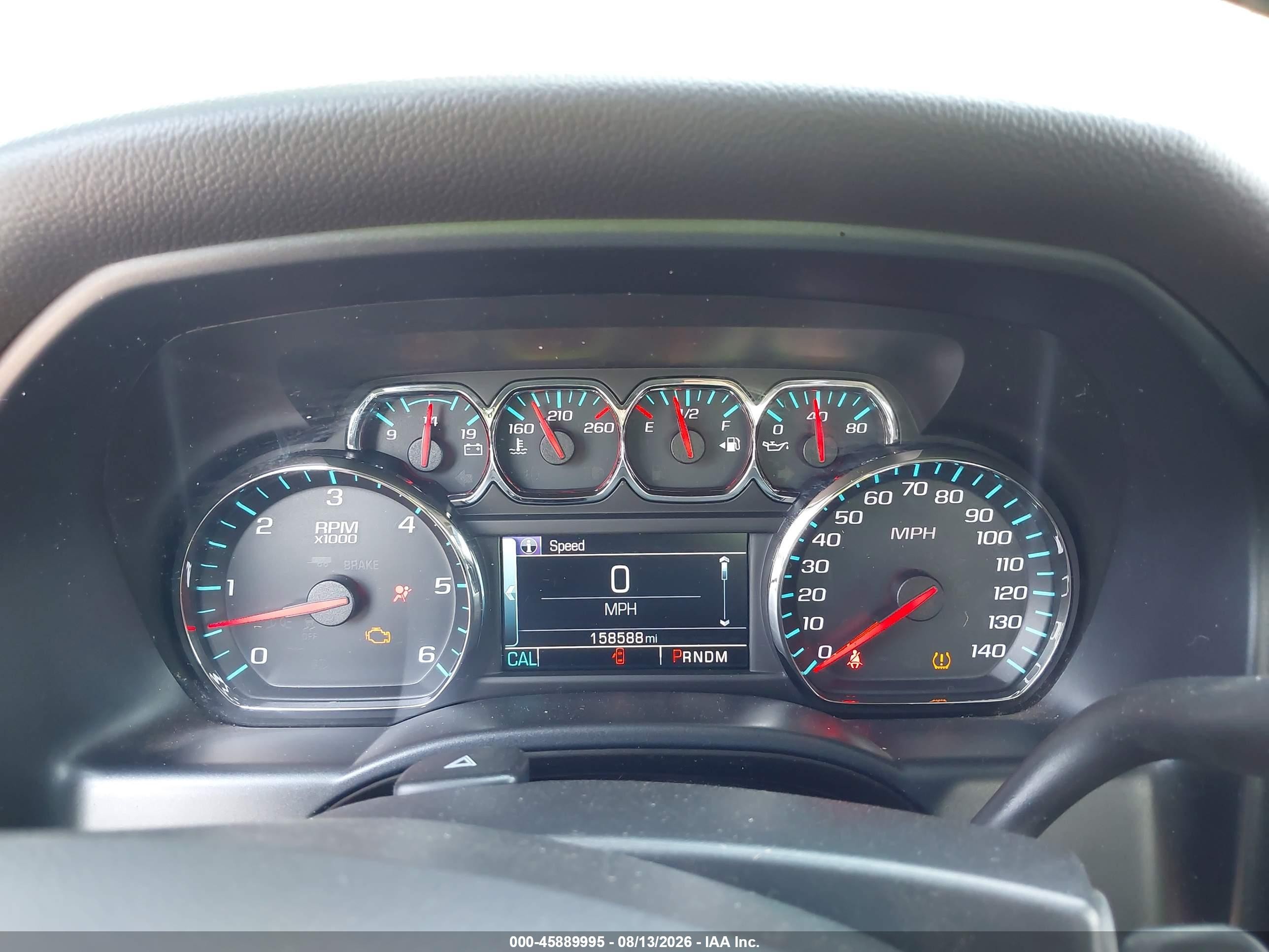 2015 Chevrolet Silverado 1500 Lt White vin: 3GCPCRECXFG442141