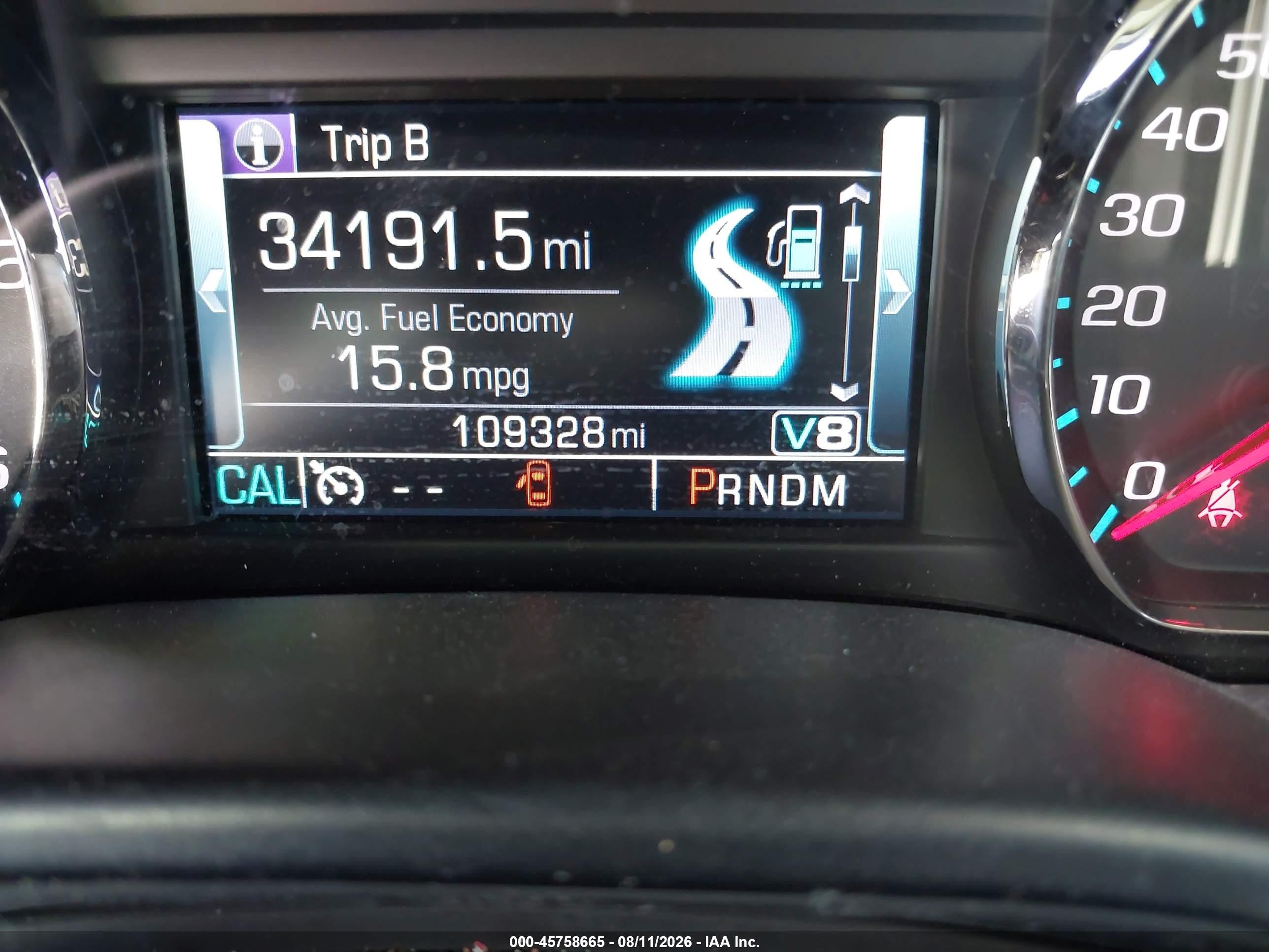 2015 Chevrolet Silverado 1500 Lt White vin: 3GCPCRECXFG444391