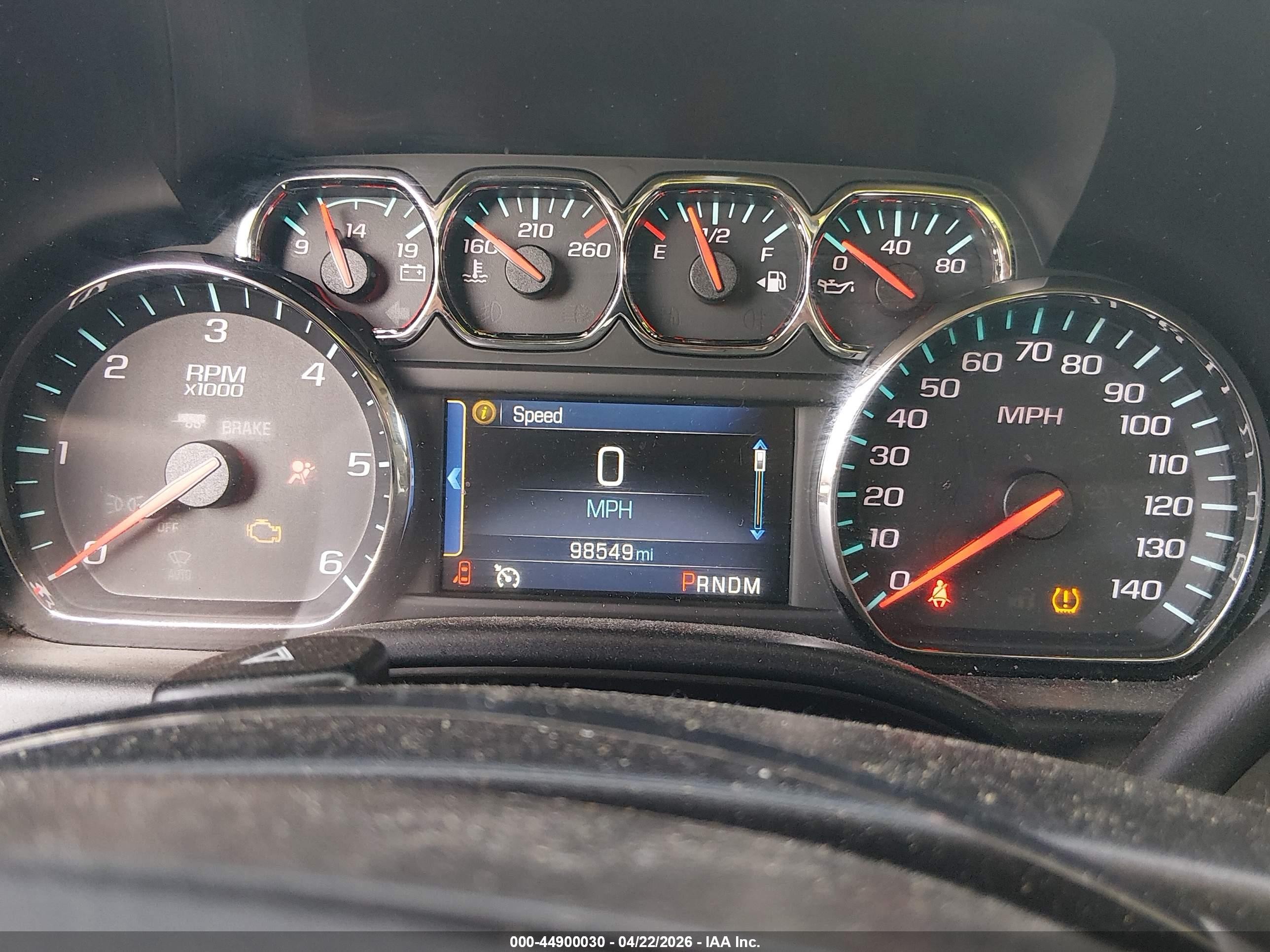 2014 Chevrolet Silverado 1500 1lt White vin: 3GCPCREH0EG377472