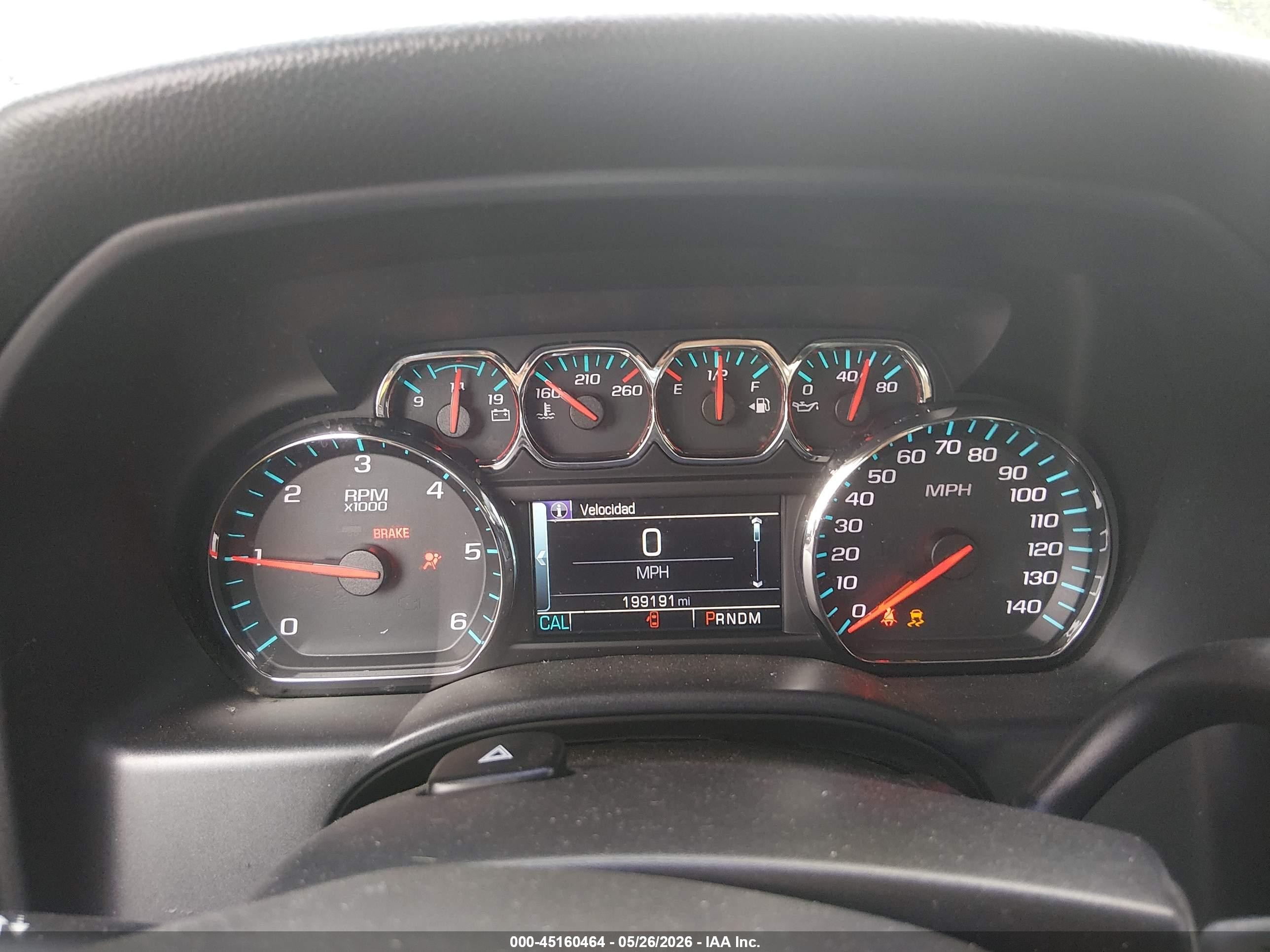 2016 Chevrolet Silverado 1500 1lt Black vin: 3GCPCREH0GG205915