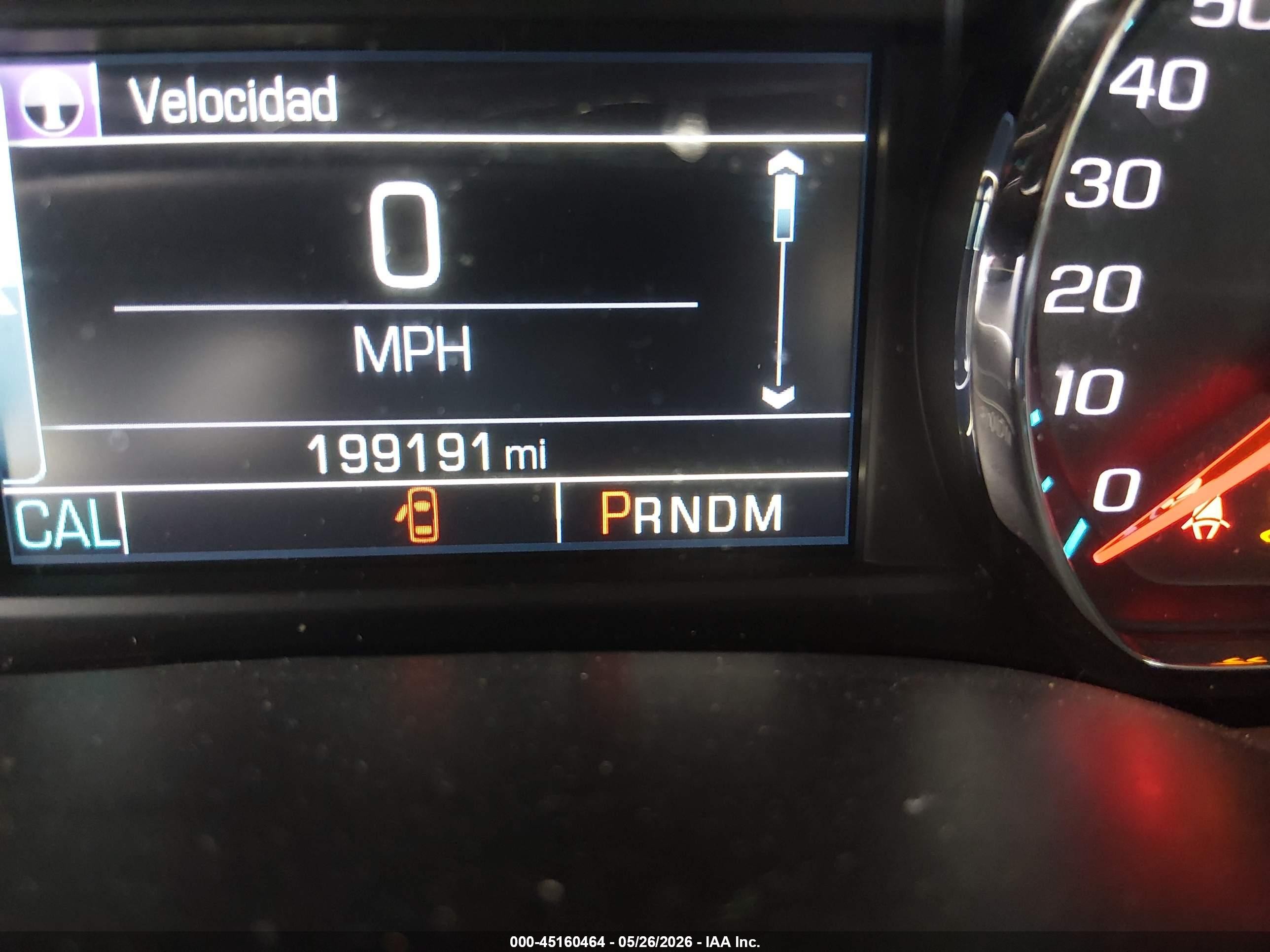 2016 Chevrolet Silverado 1500 1lt Black vin: 3GCPCREH0GG205915