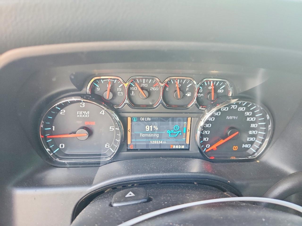 2014 Chevrolet Silverado C1500 Lt Blue vin: 3GCPCREH1EG182464