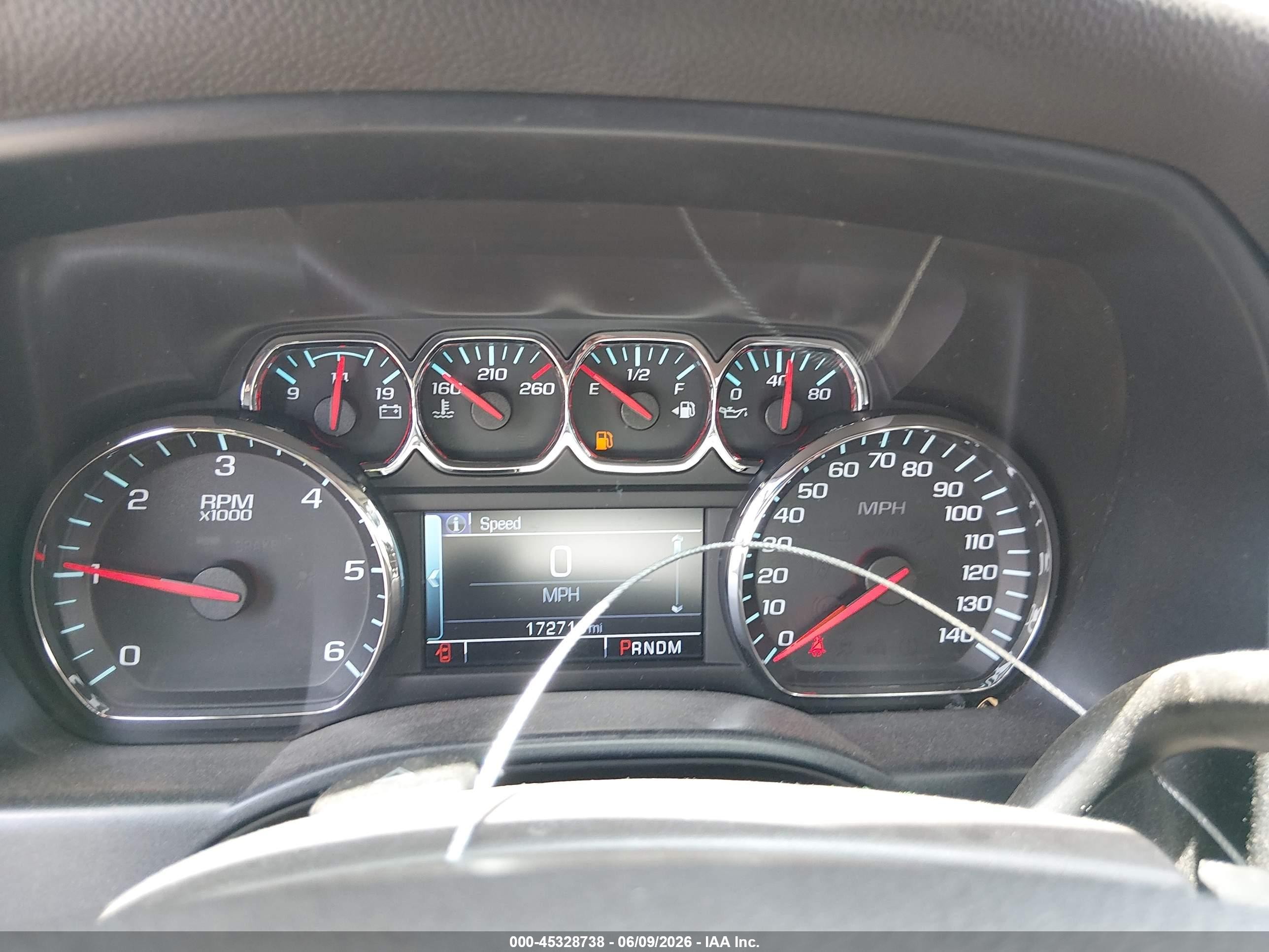 2014 Chevrolet Silverado 1500 1lt Burgundy vin: 3GCPCREH2EG232854
