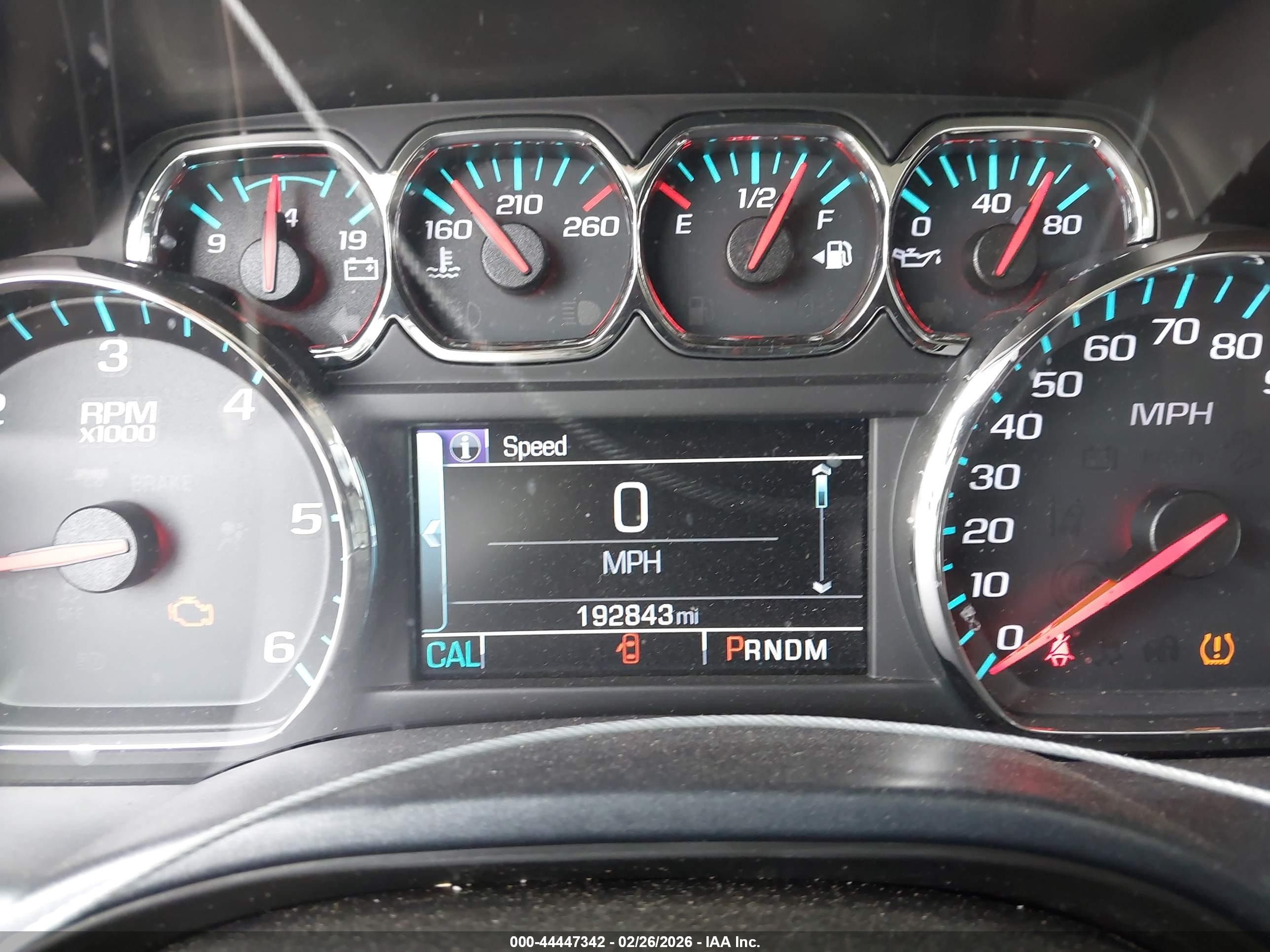 2015 Chevrolet Silverado 1500 1lt White vin: 3GCPCREH2FG273339
