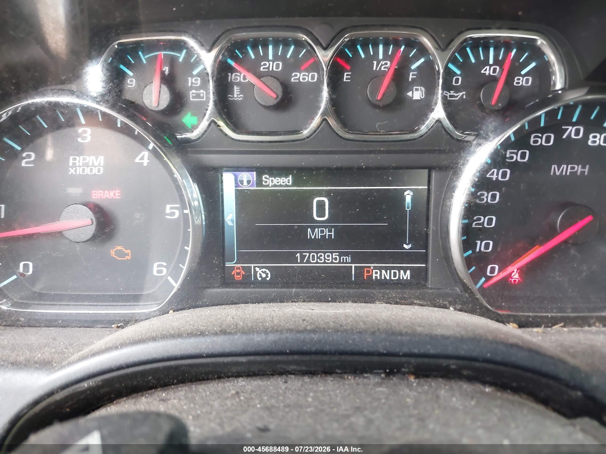 2014 Chevrolet Silverado 1500 Lt White vin: 3GCPCREH3EG427913