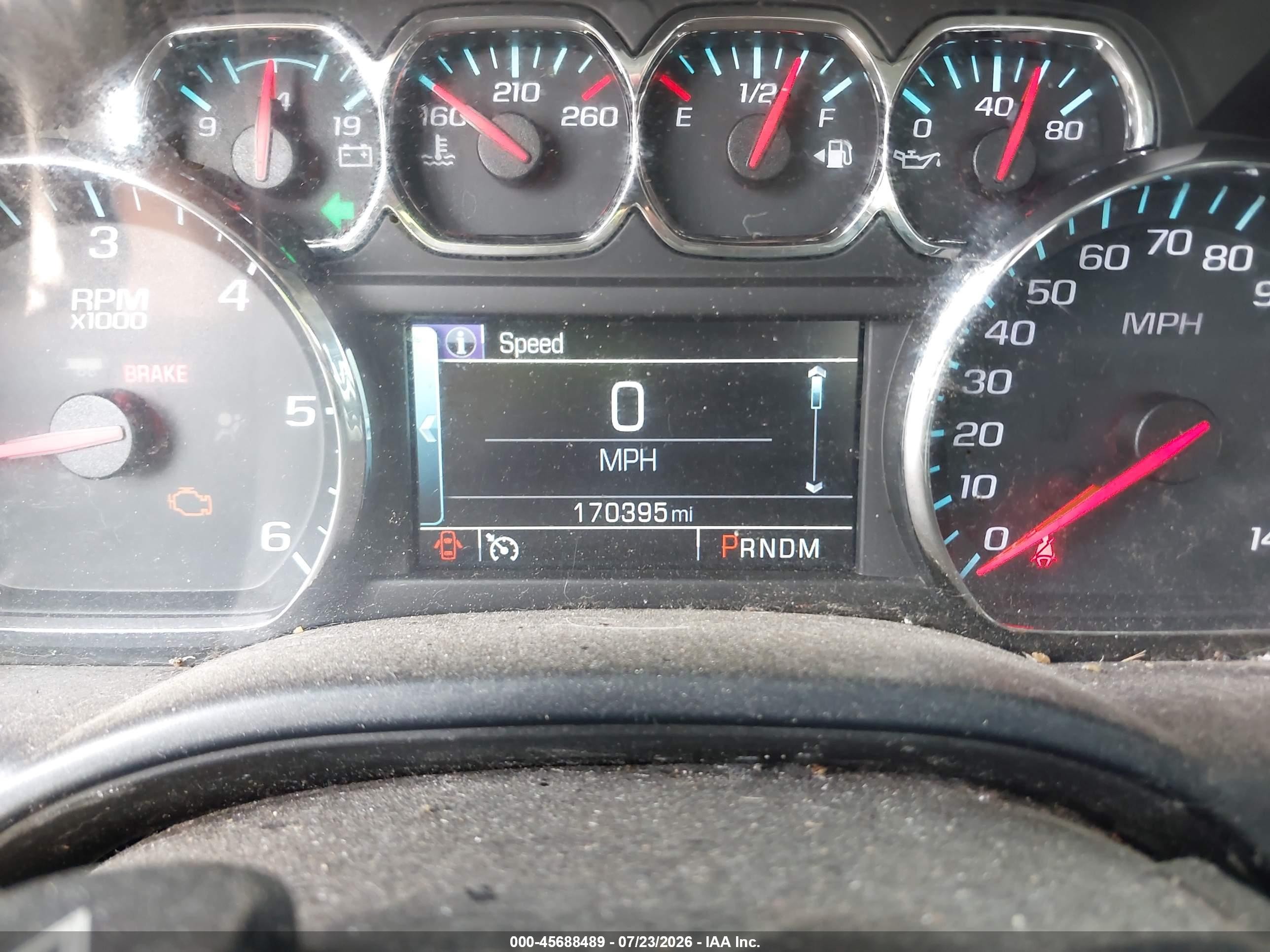 2014 Chevrolet Silverado 1500 Lt White vin: 3GCPCREH3EG427913