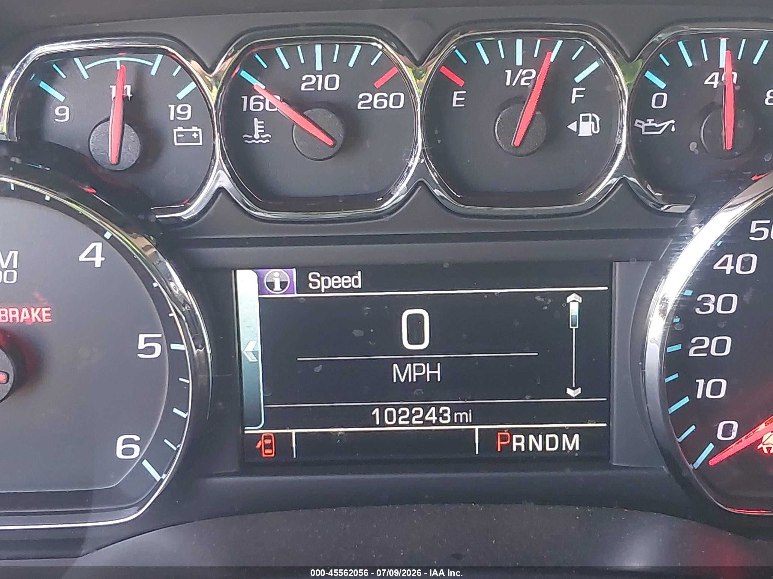 2014 Chevrolet Silverado 1500 Lt Silver vin: 3GCPCREH3EG487044