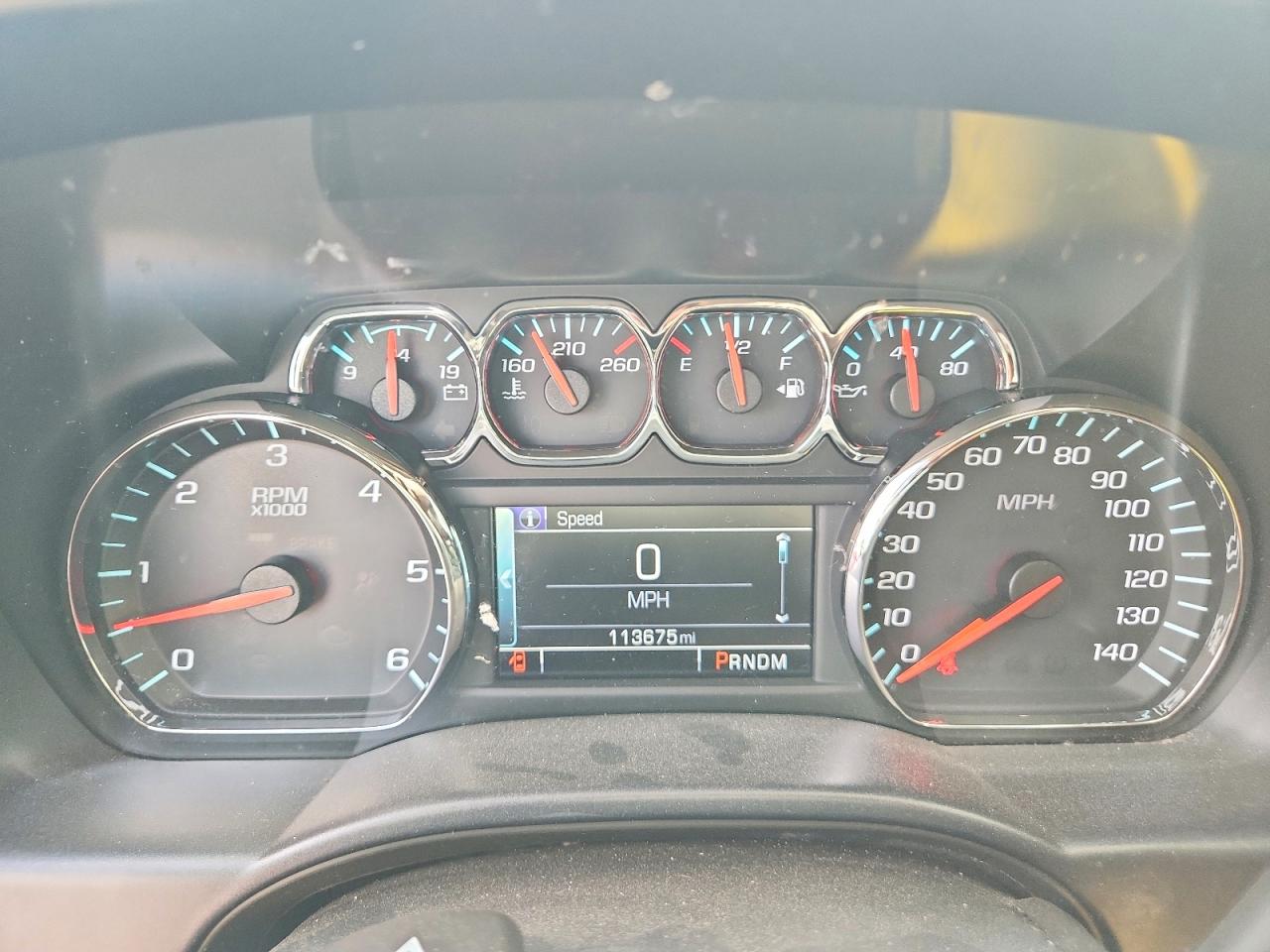 2014 Chevrolet Silverado C1500 Lt Red vin: 3GCPCREH4EG286334