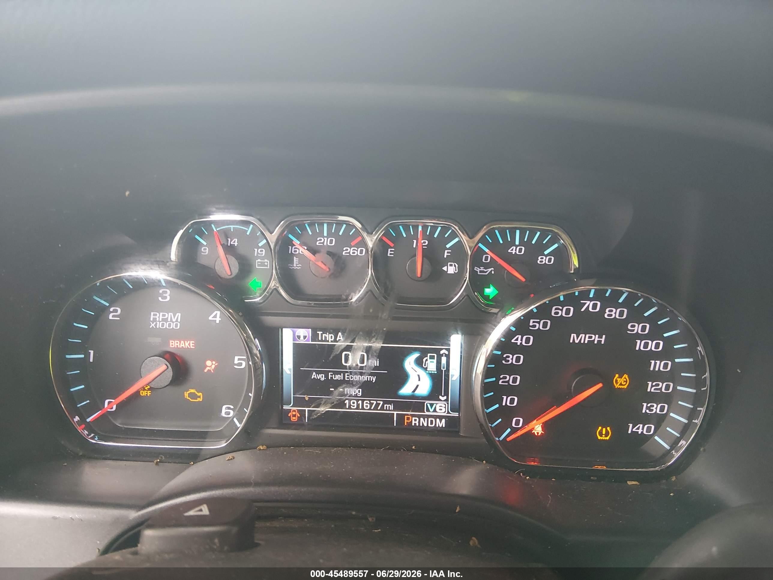 2014 Chevrolet Silverado 1500 Lt Gray vin: 3GCPCREH4EG494455