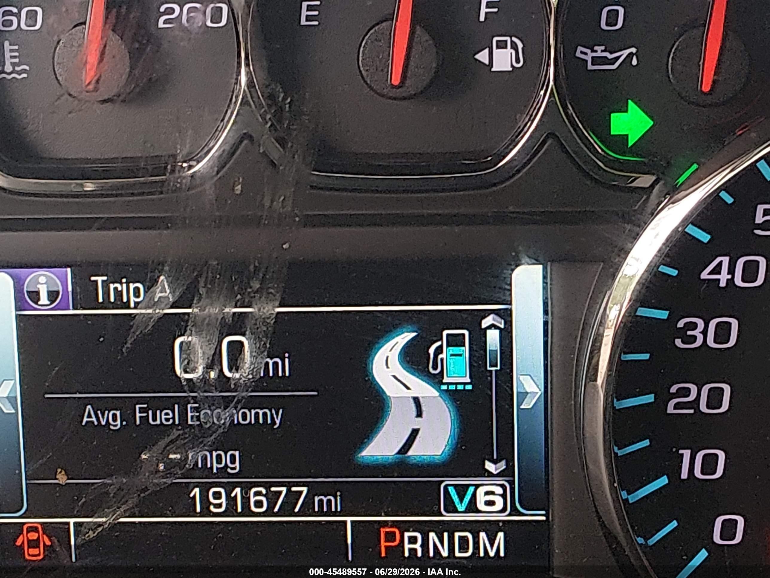 2014 Chevrolet Silverado 1500 Lt Gray vin: 3GCPCREH4EG494455