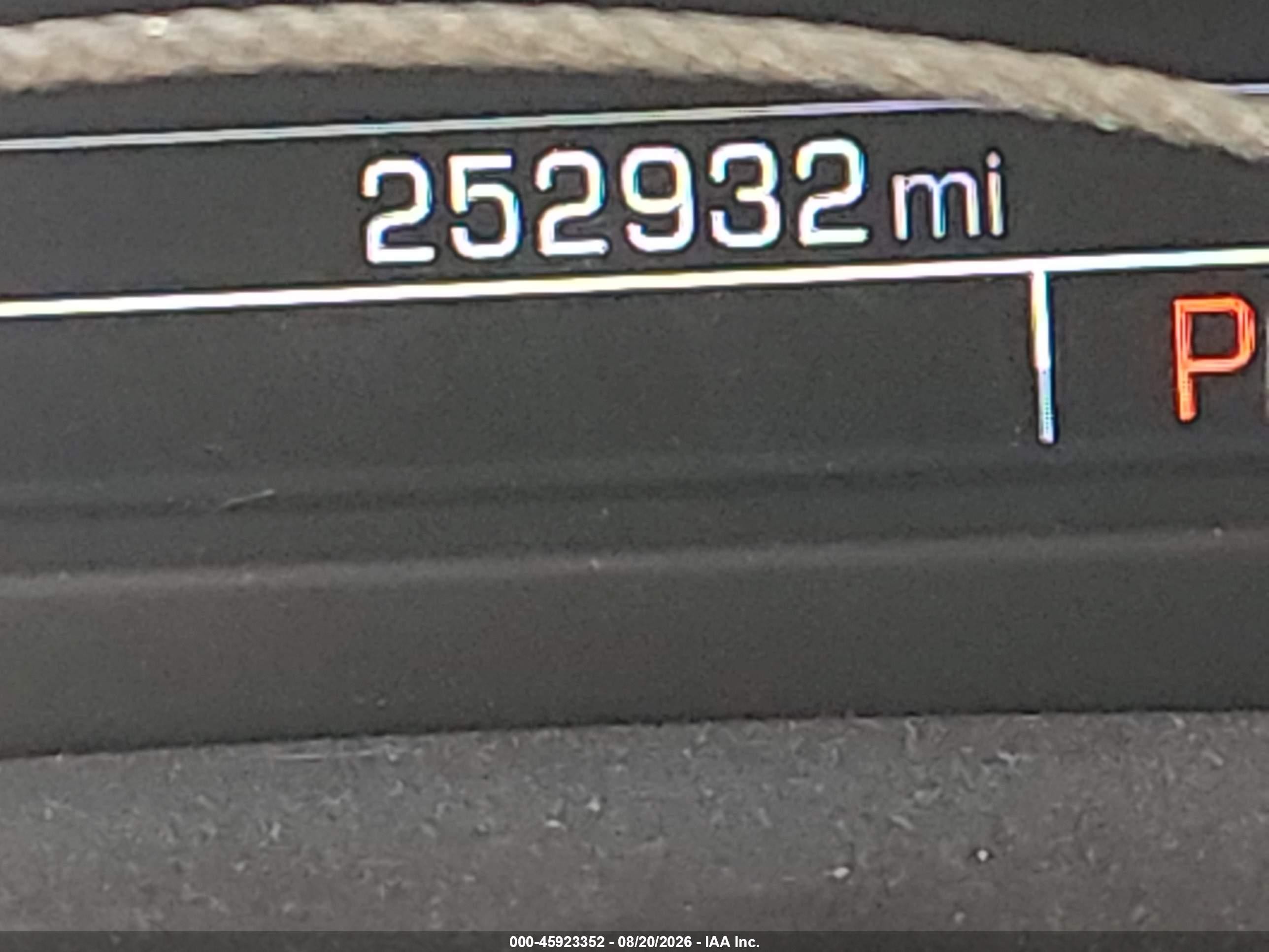 2014 Chevrolet Silverado 1500 1lt Gray vin: 3GCPCREH5EG264133