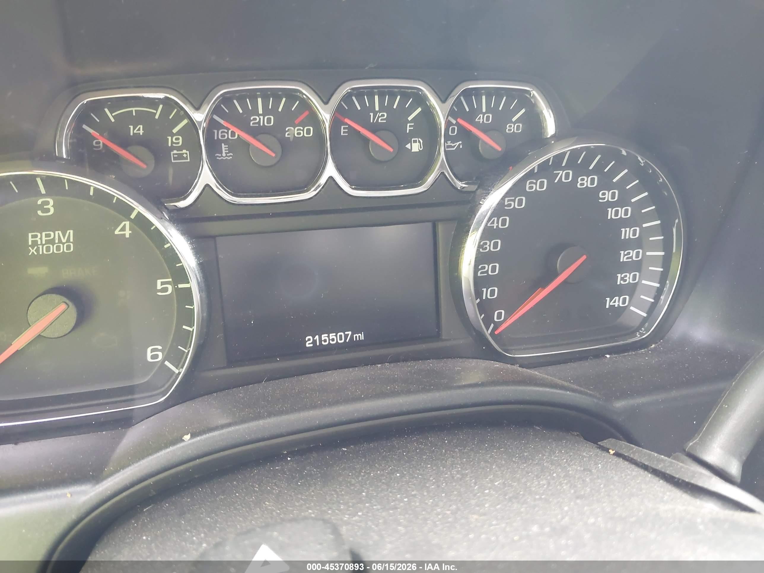 2014 Chevrolet Silverado 1500 Lt Green vin: 3GCPCREH8EG437353