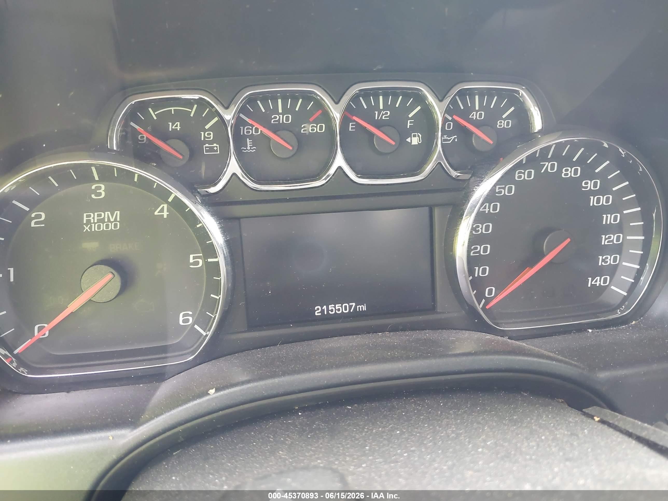 2014 Chevrolet Silverado 1500 Lt Green vin: 3GCPCREH8EG437353