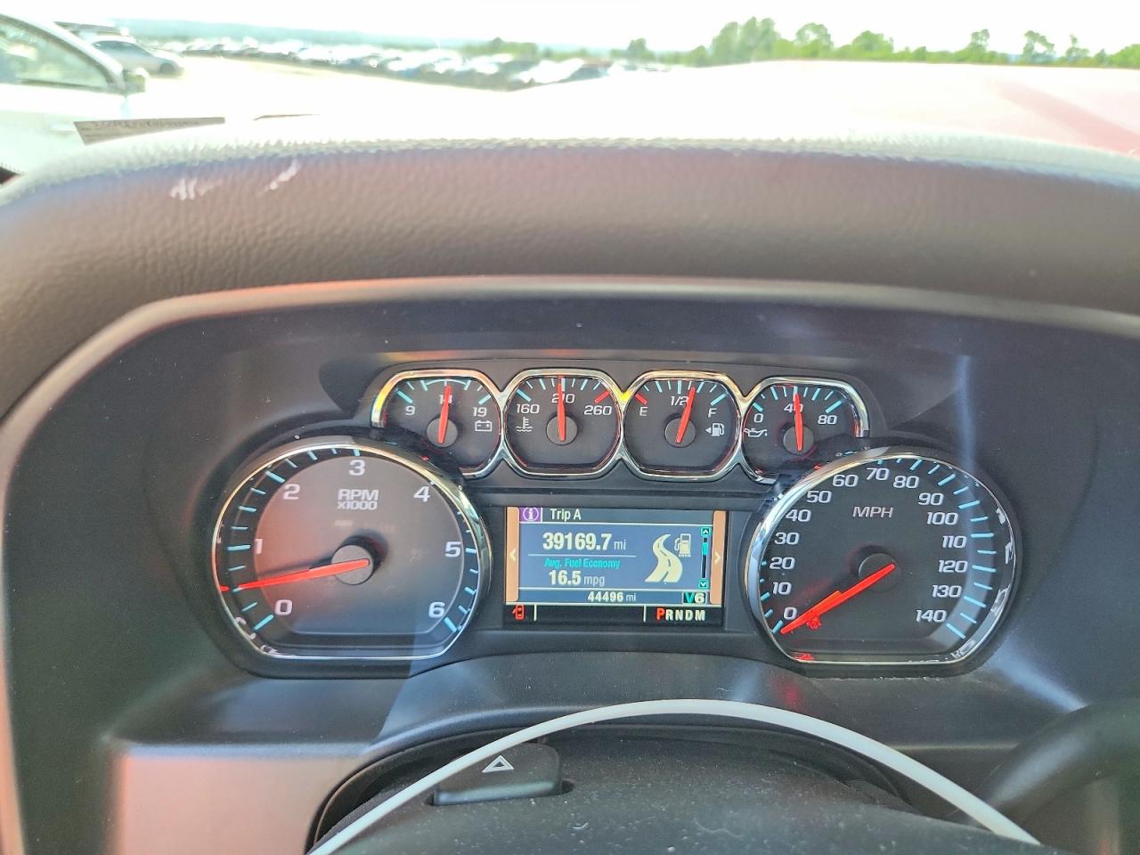 2014 Chevrolet Silverado C1500 Lt Красный vin: 3GCPCREH8EG443976