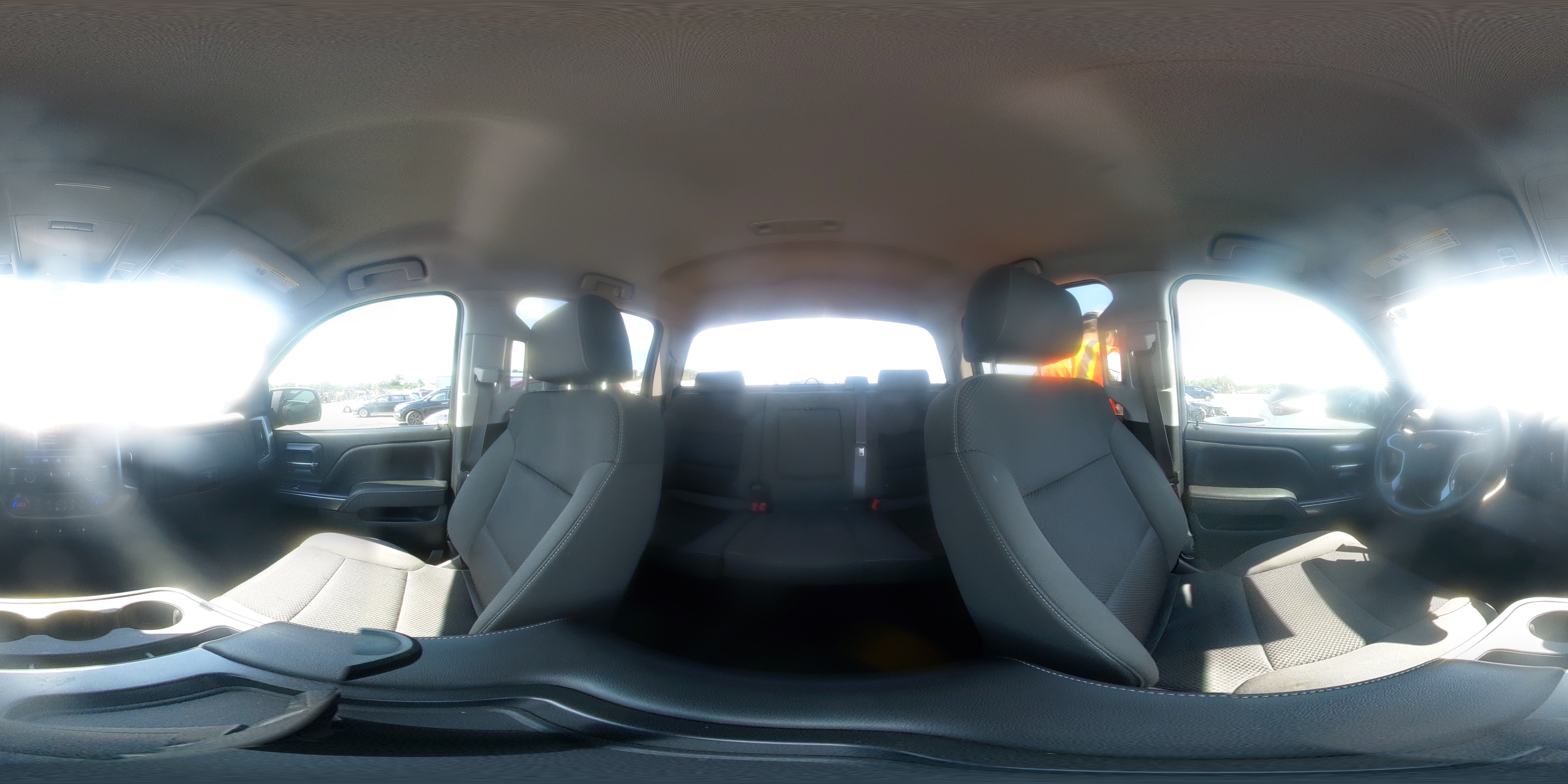 2014 Chevrolet Silverado C1500 Lt Красный vin: 3GCPCREH8EG443976