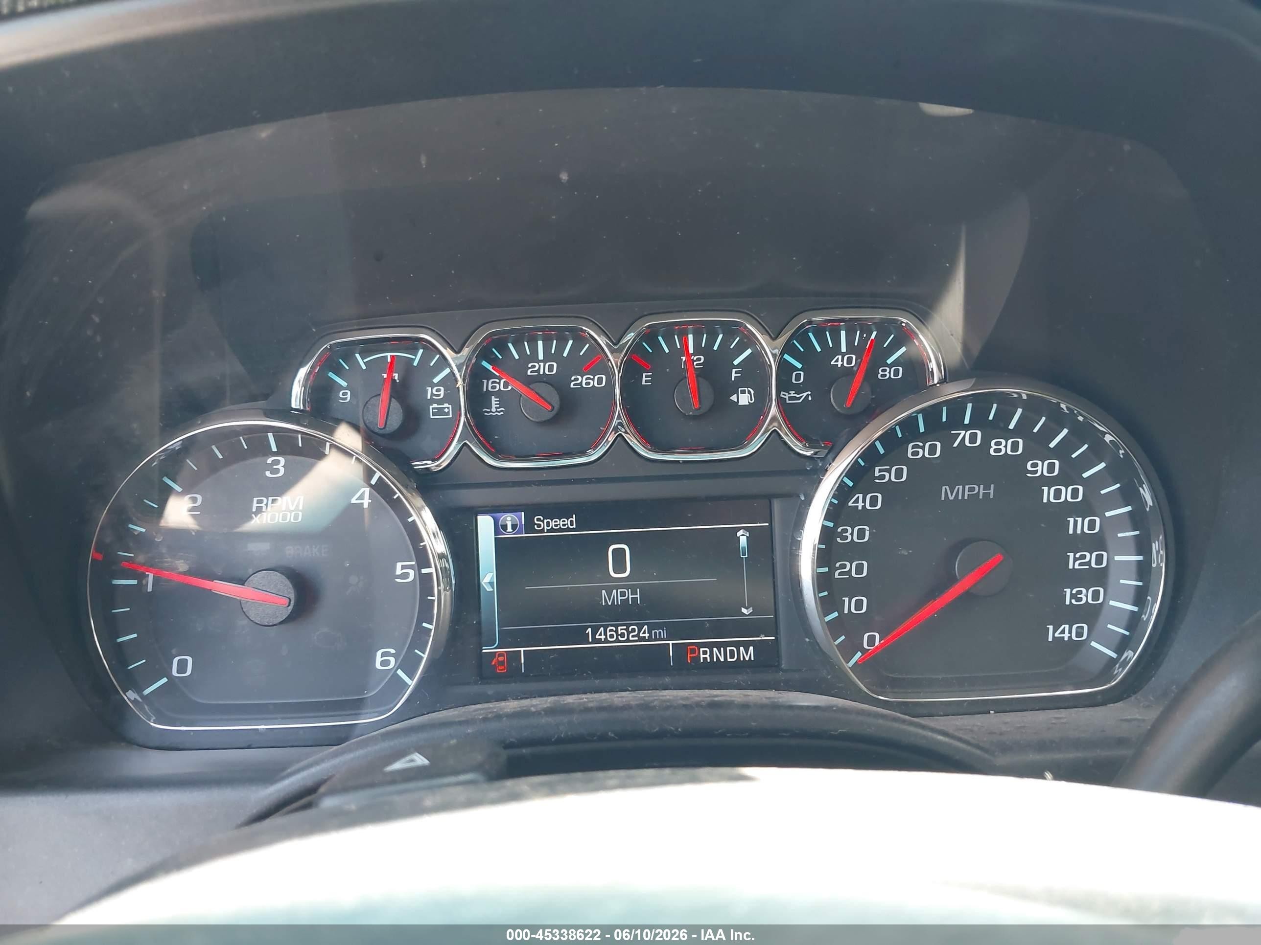 2014 Chevrolet Silverado 1500 1lt Black vin: 3GCPCREH9EG185290