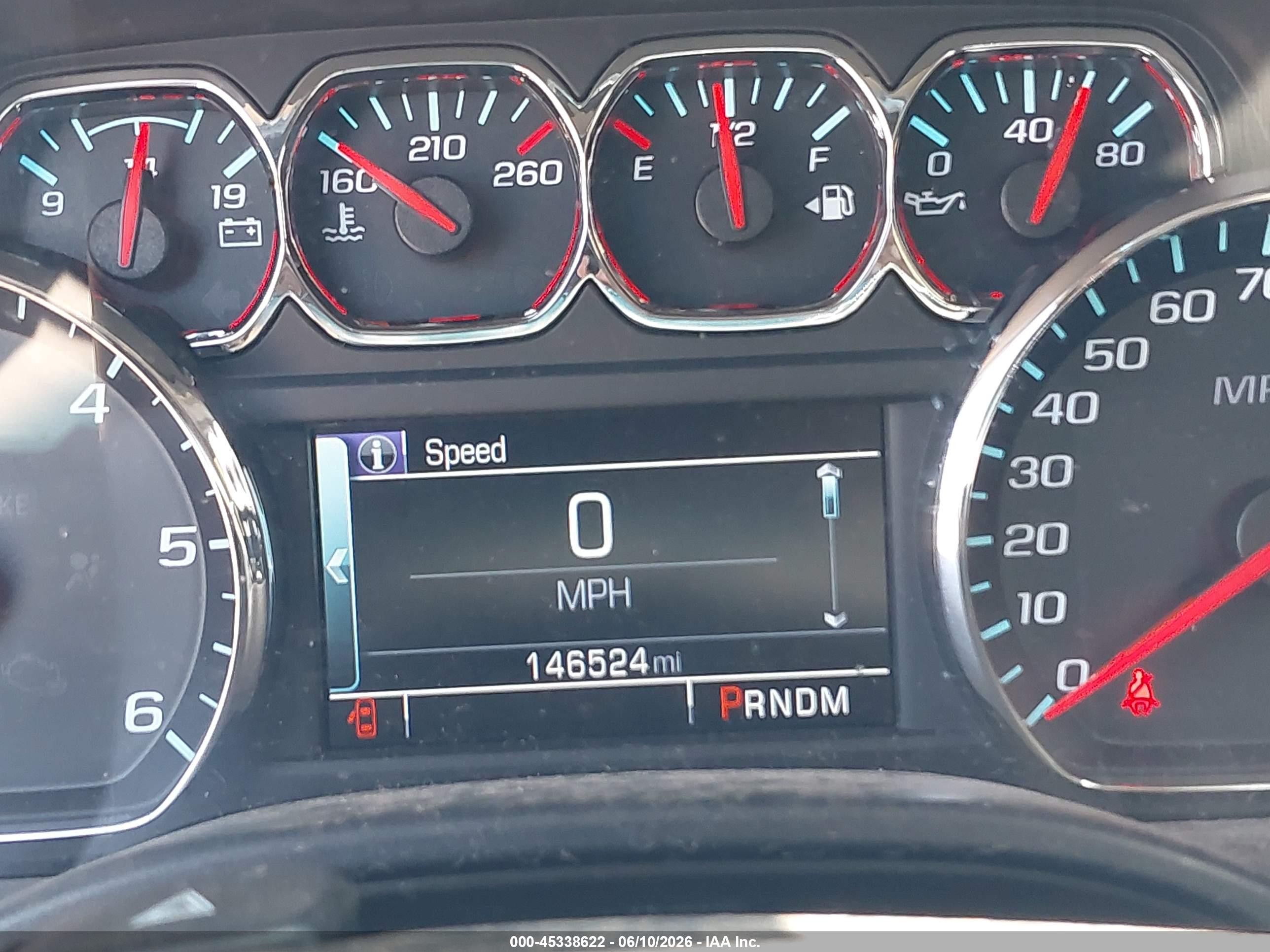 2014 Chevrolet Silverado 1500 1lt Black vin: 3GCPCREH9EG185290
