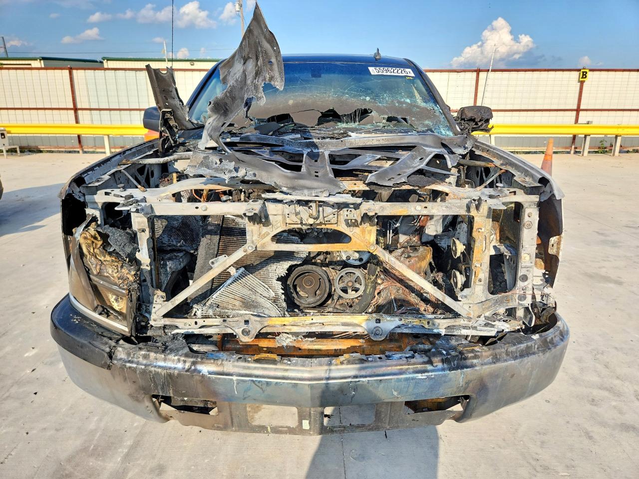2014 Chevrolet Silverado C1500 Lt Черный vin: 3GCPCREH9EG211466