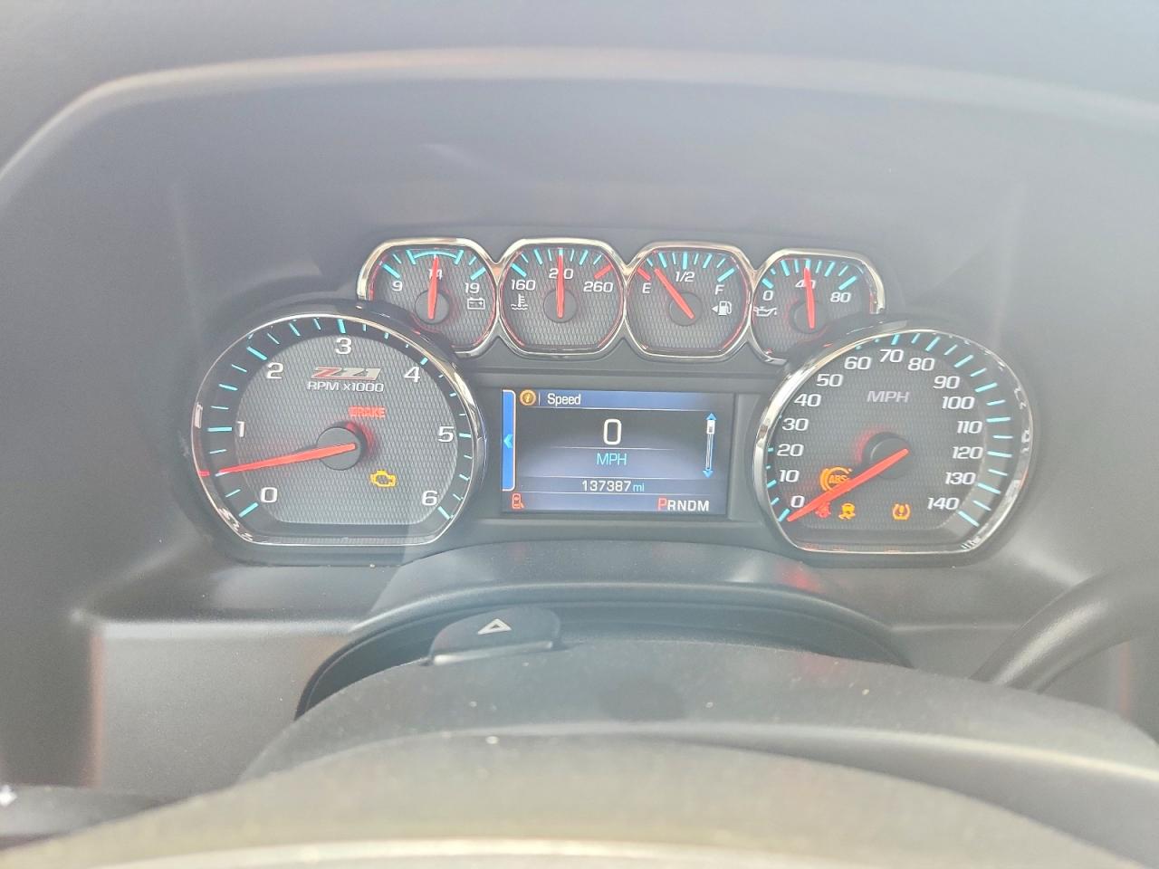 2014 Chevrolet Silverado C1500 Lt Черный vin: 3GCPCREH9EG262658