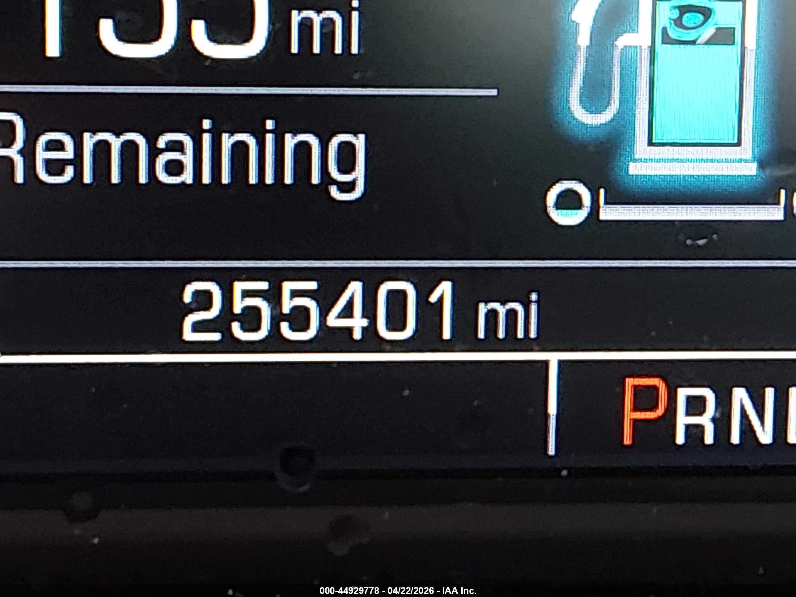 2014 Chevrolet Silverado 1500 1lt Black vin: 3GCPCREHXEG289481