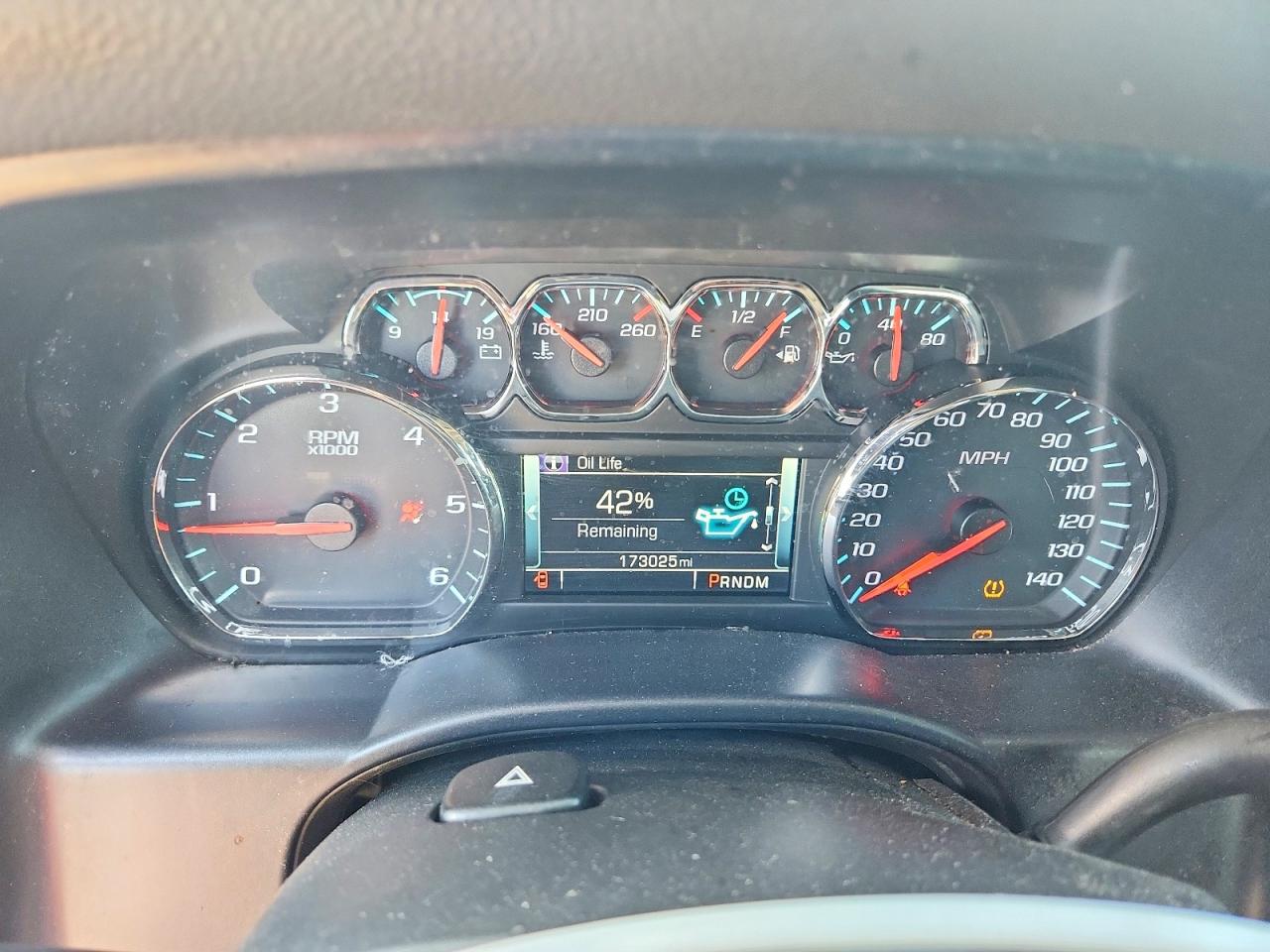2014 Chevrolet Silverado C1500 Lt Серебряный vin: 3GCPCREHXEG350232