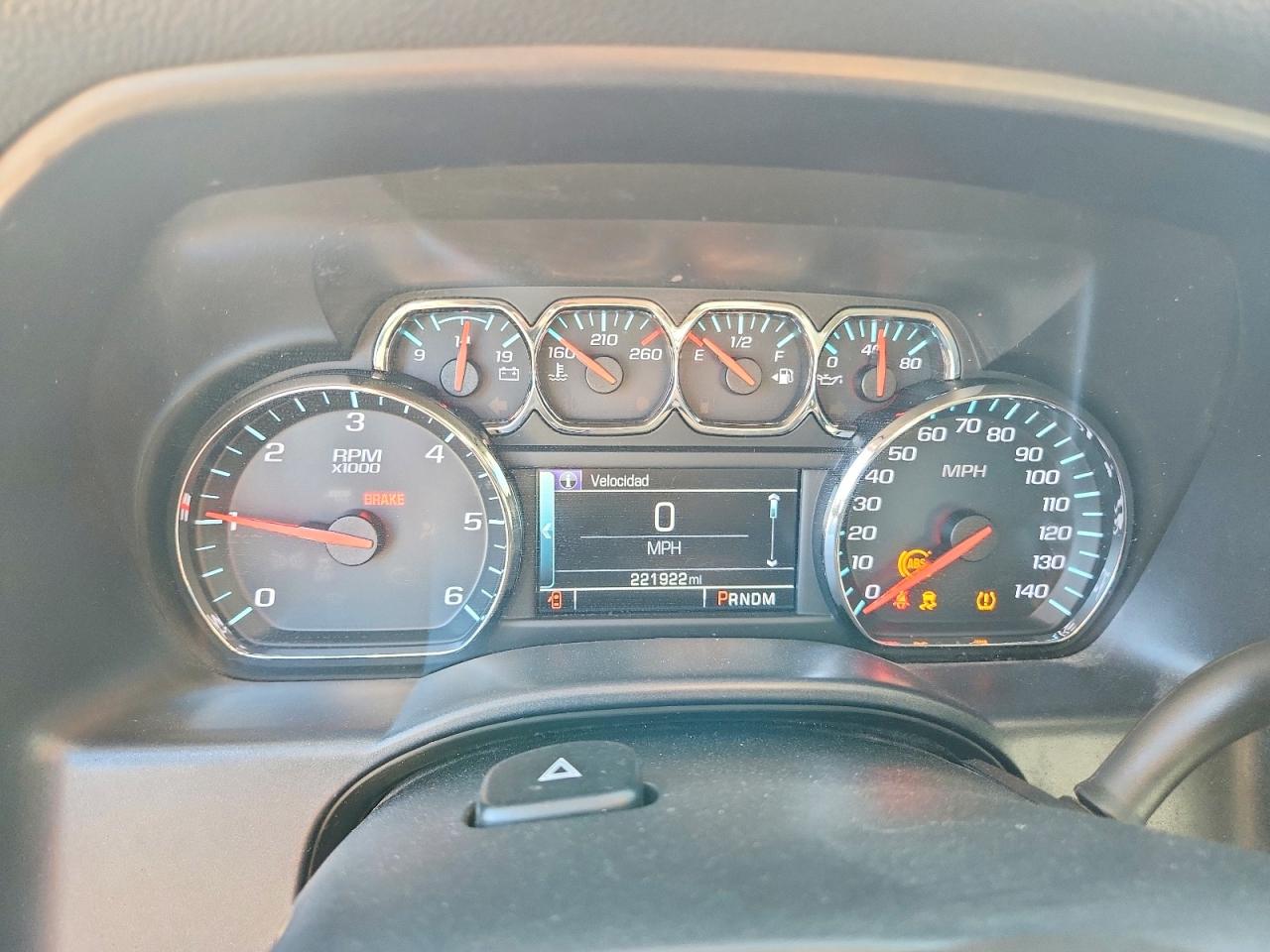 2014 Chevrolet Silverado C1500 Lt Gray vin: 3GCPCREHXEG484058