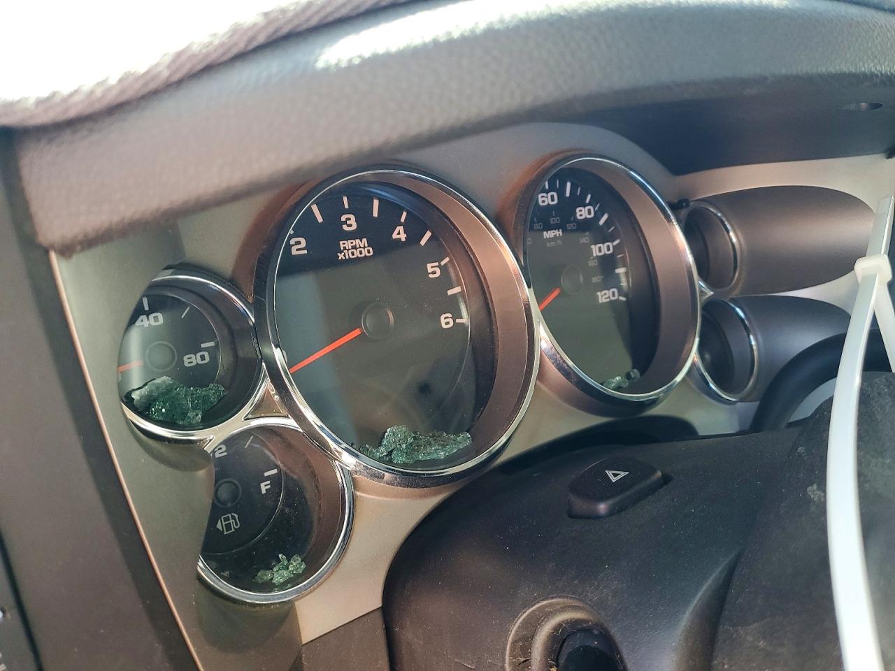 2011 Chevrolet Silverado C1500 Lt Silver vin: 3GCPCSE00BG273805