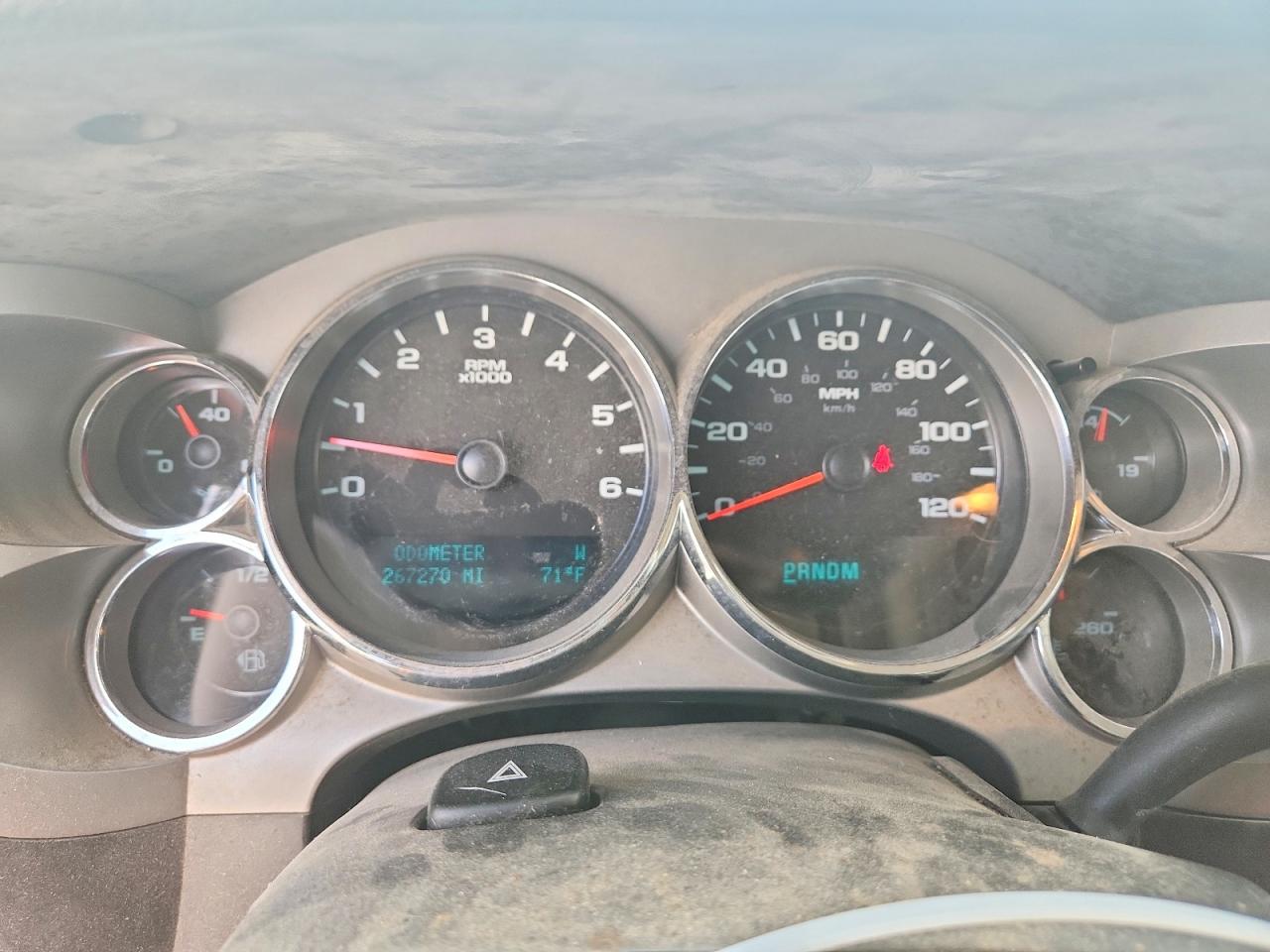 2011 Chevrolet Silverado C1500 Lt Silver vin: 3GCPCSE00BG300744