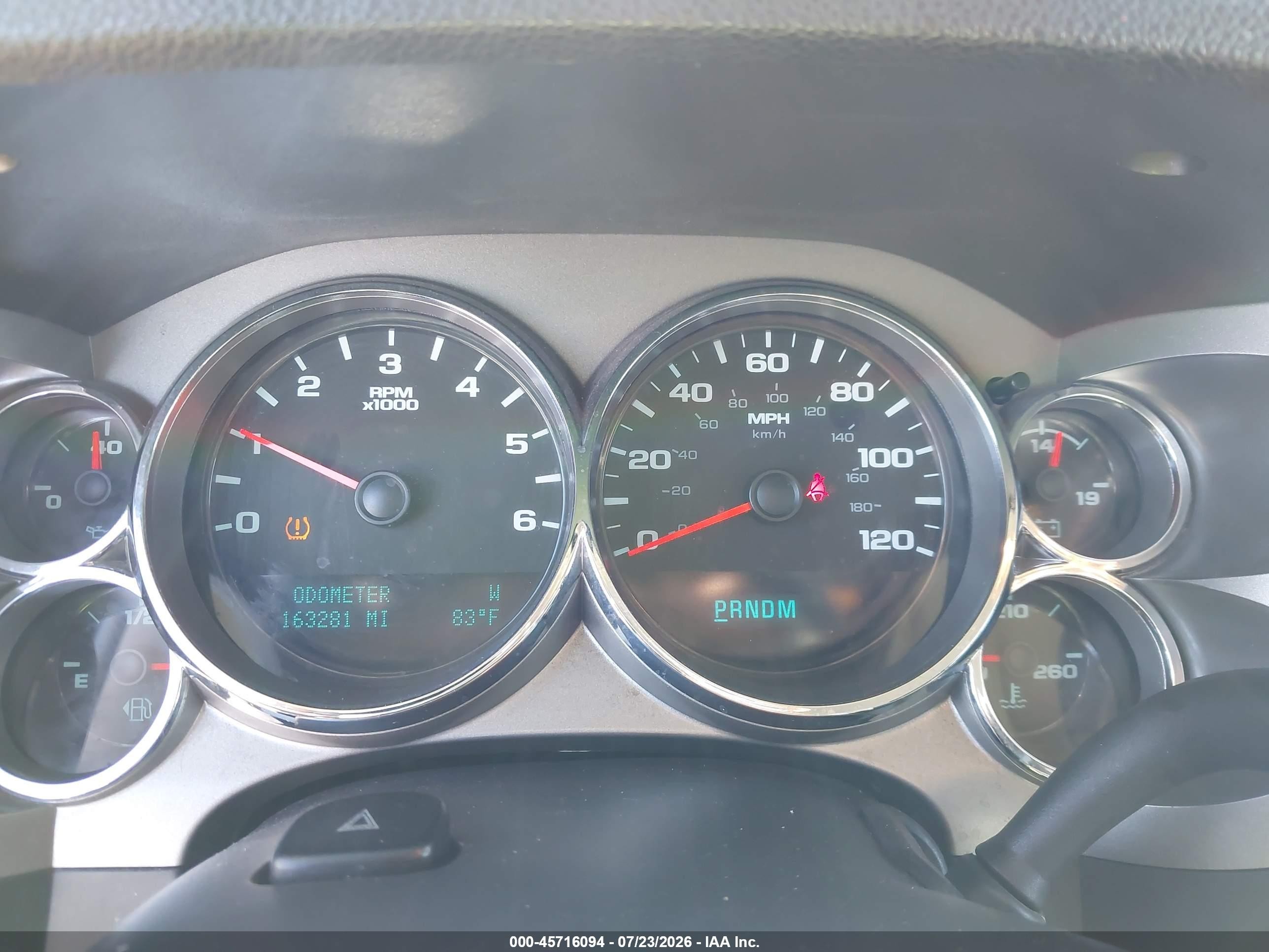 2012 Chevrolet Silverado 1500 Lt Beige vin: 3GCPCSE00CG277872