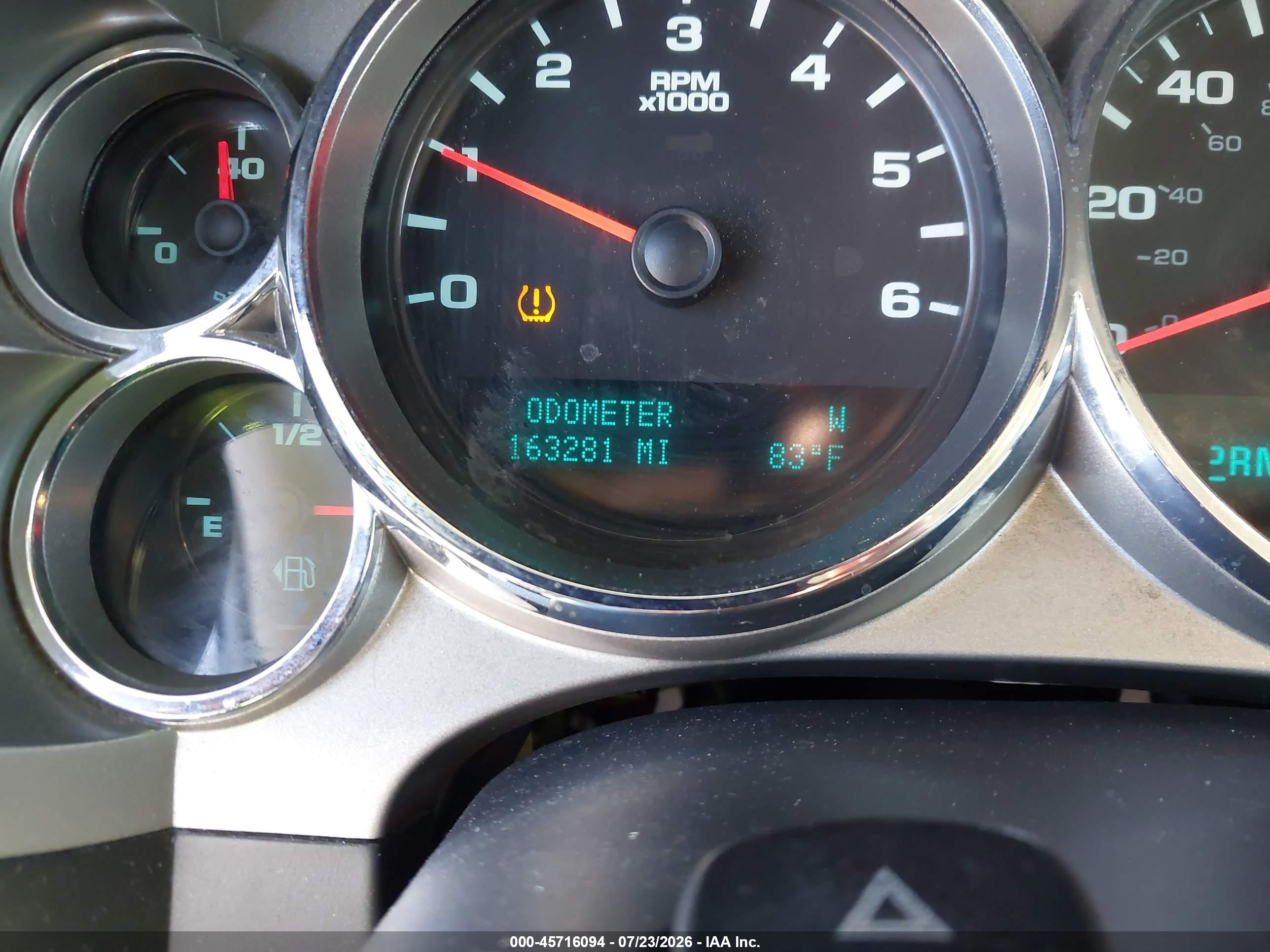 2012 Chevrolet Silverado 1500 Lt Beige vin: 3GCPCSE00CG277872