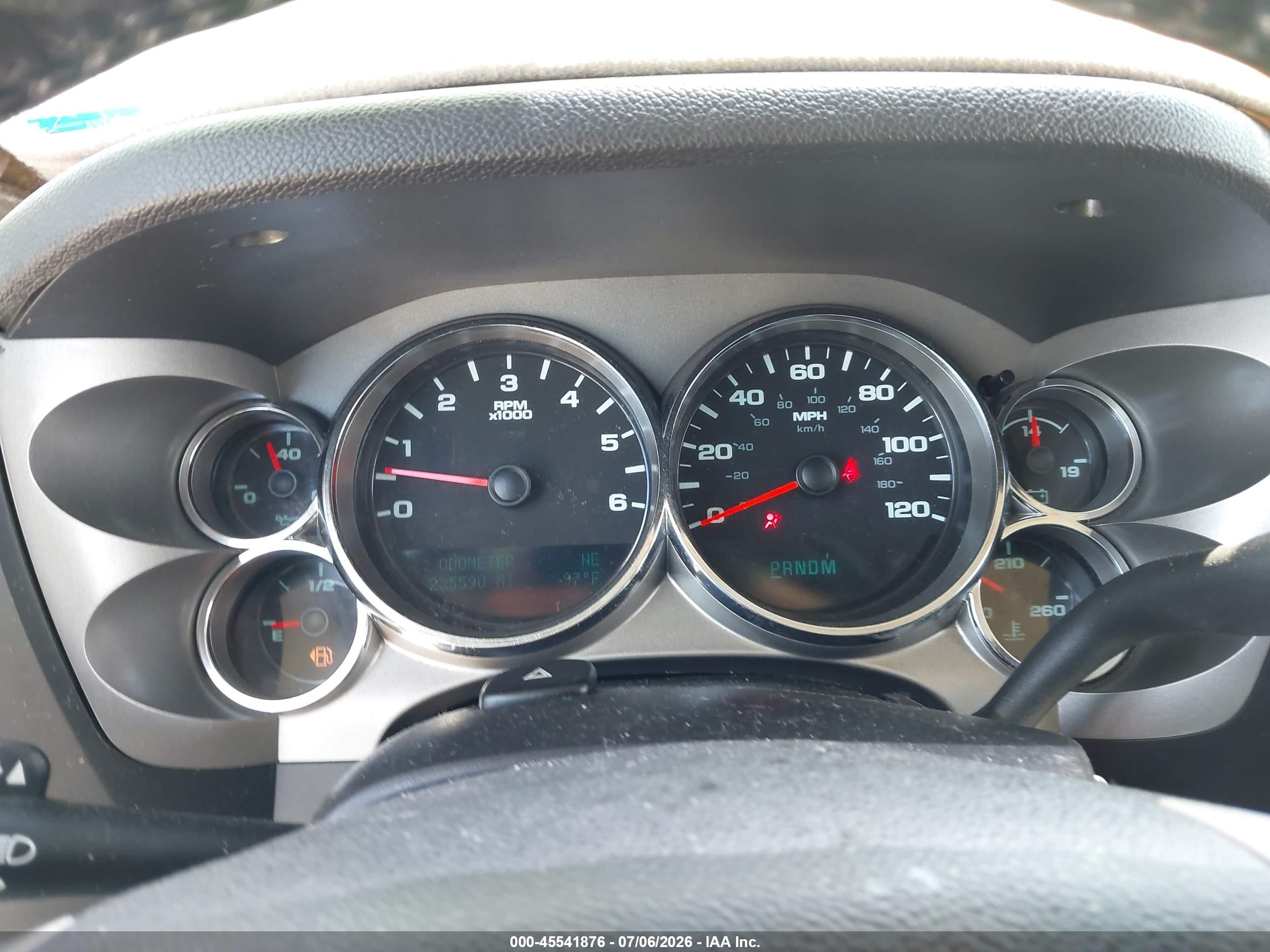2012 Chevrolet Silverado 1500 Lt Silver vin: 3GCPCSE00CG279010