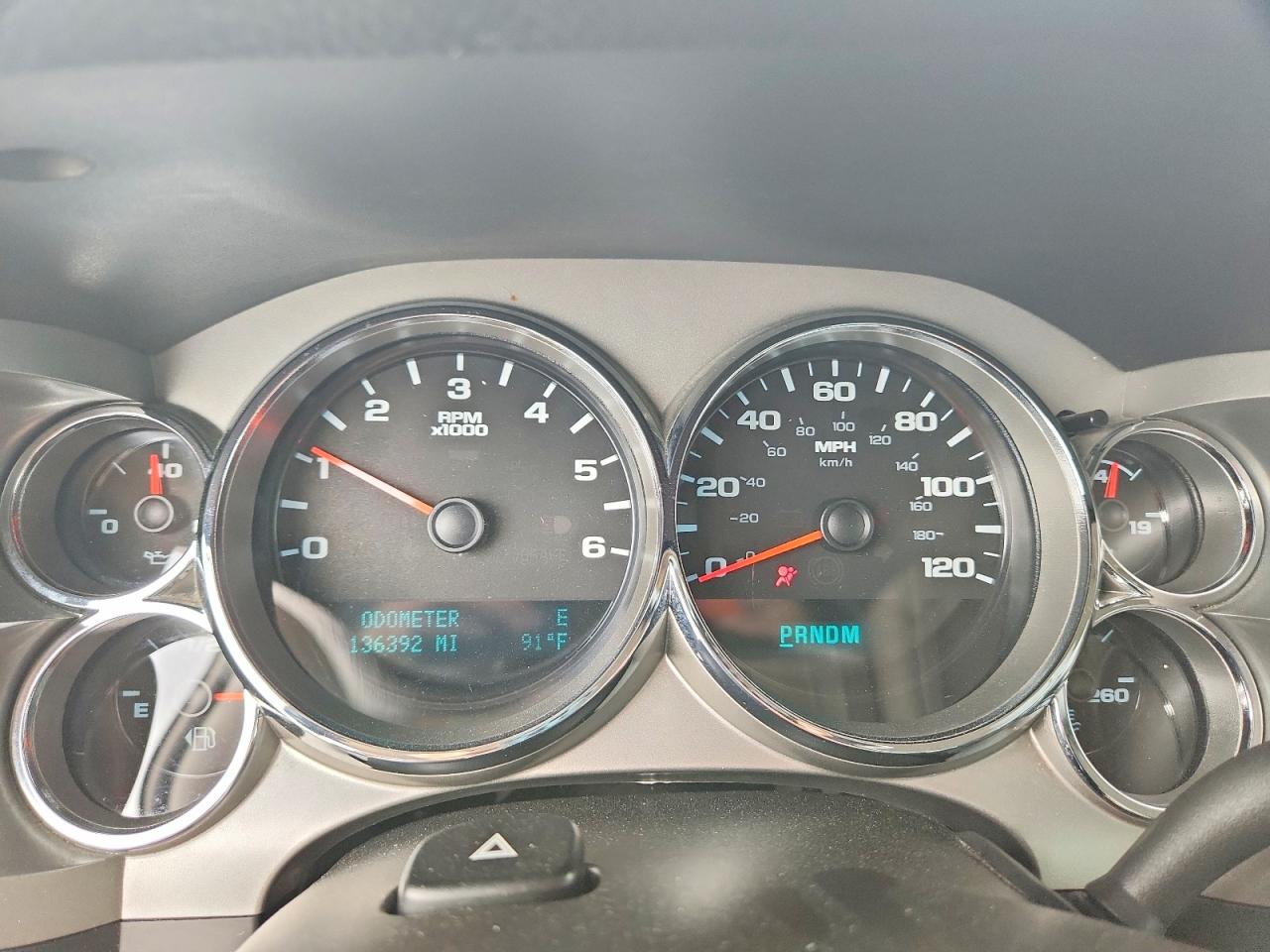 2013 Chevrolet Silverado C1500 Lt White vin: 3GCPCSE00DG151268