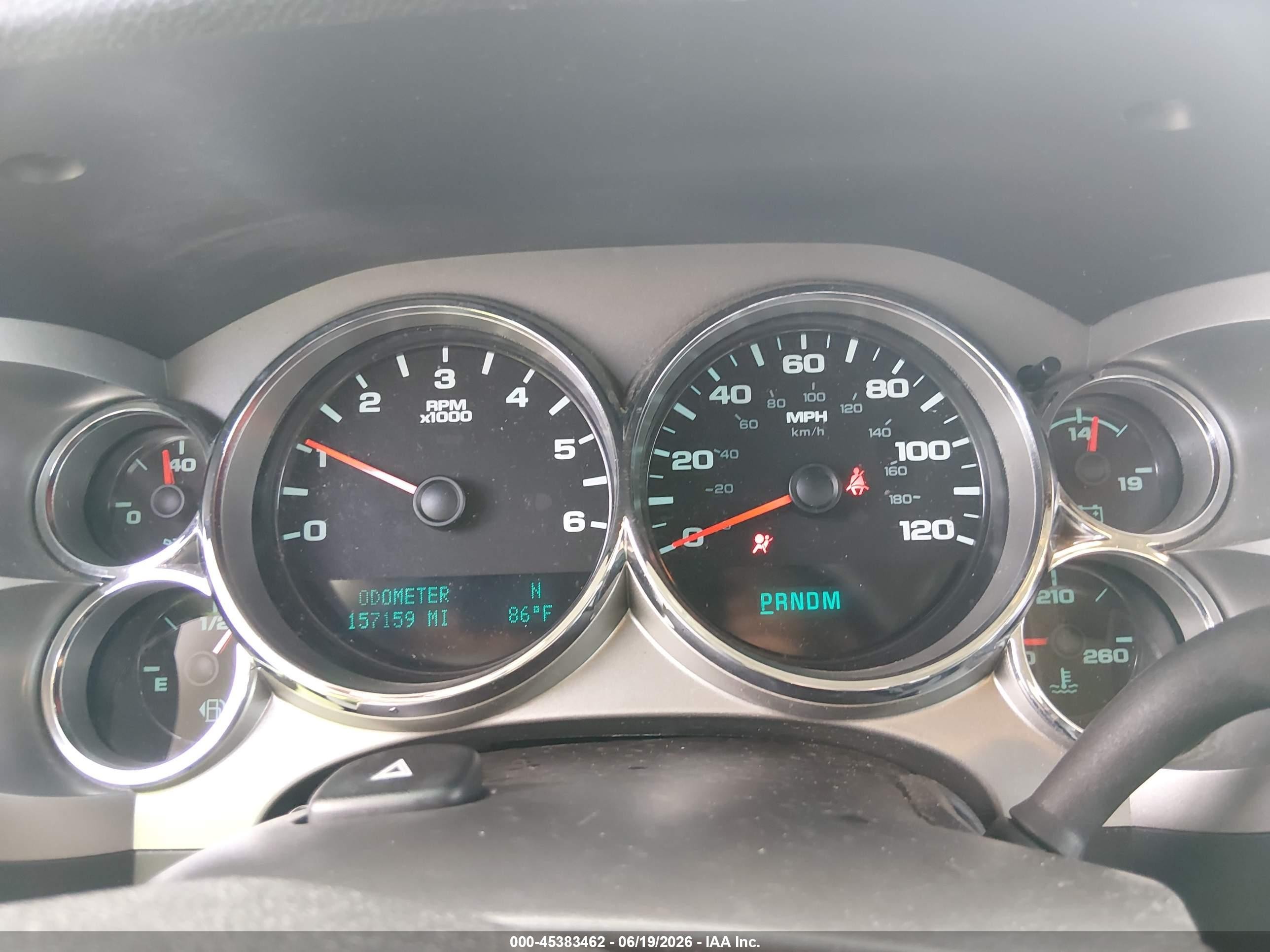 2013 Chevrolet Silverado 1500 Lt Blue vin: 3GCPCSE00DG158477