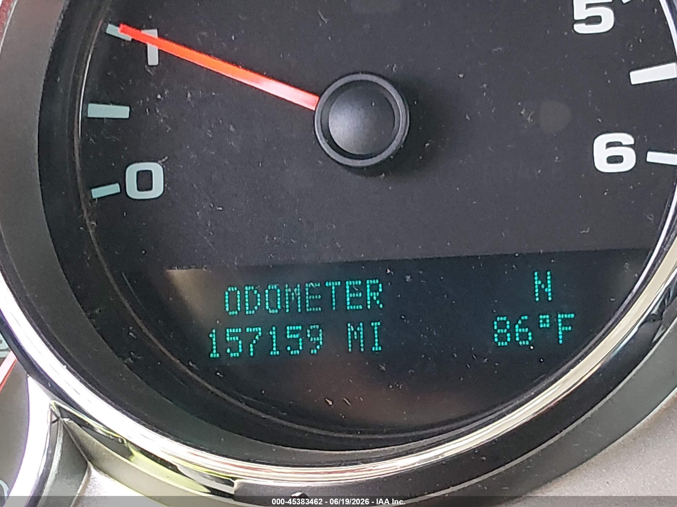 2013 Chevrolet Silverado 1500 Lt Blue vin: 3GCPCSE00DG158477