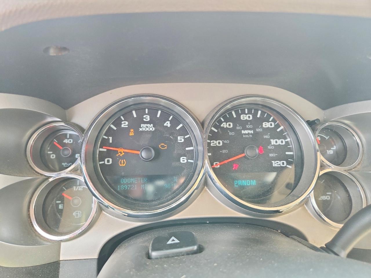 2013 Chevrolet Silverado C1500 Lt Green vin: 3GCPCSE00DG244582