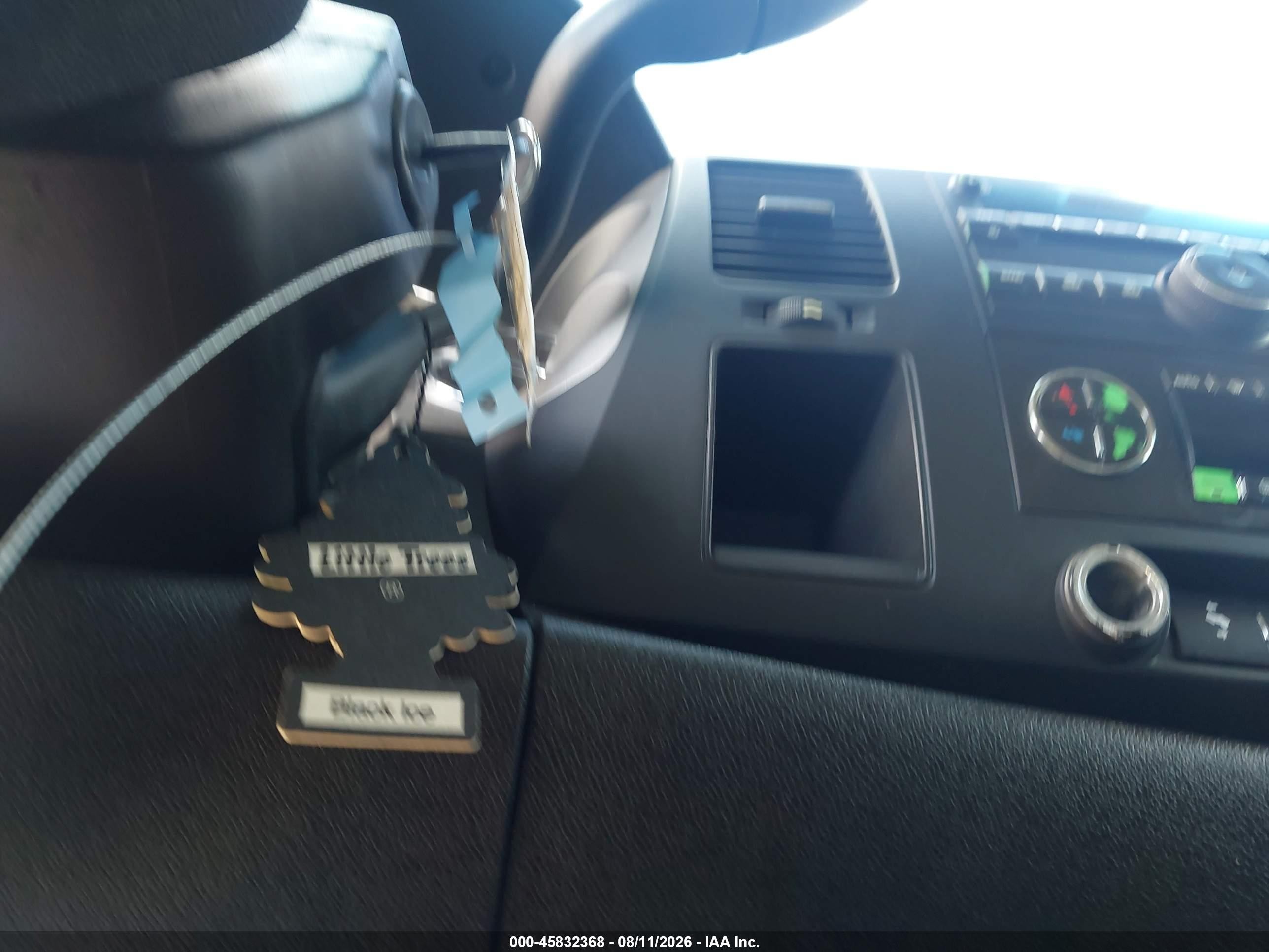 2013 Chevrolet Silverado 1500 Lt Белый vin: 3GCPCSE00DG252035