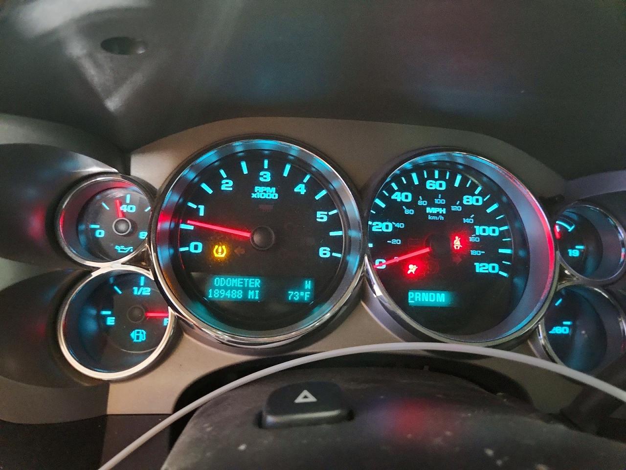 2013 Chevrolet Silverado C1500 Lt Silver vin: 3GCPCSE00DG288694