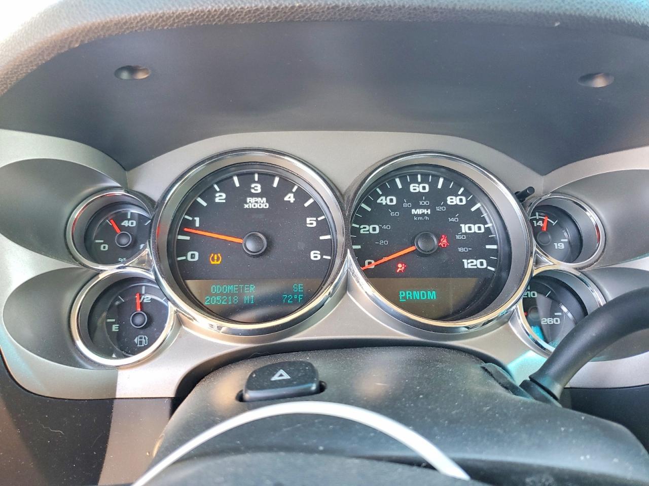 2011 Chevrolet Silverado C1500 Lt Silver vin: 3GCPCSE01BG361536
