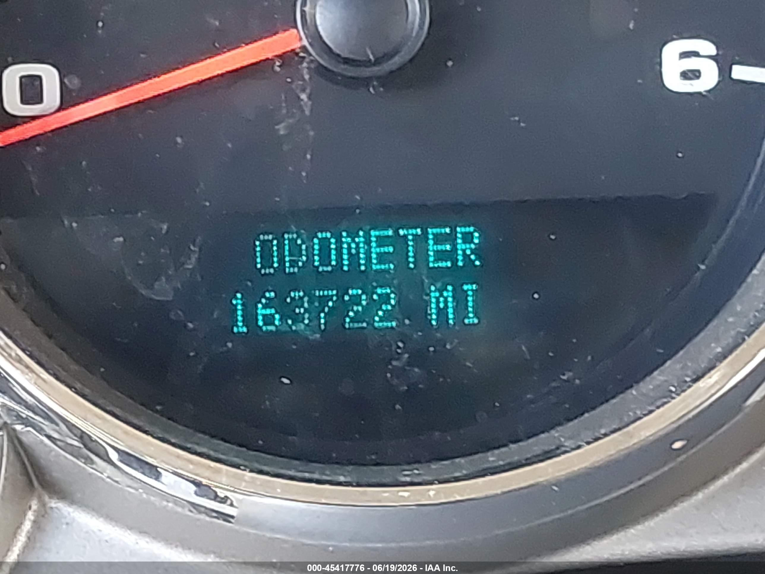 2012 Chevrolet Silverado 1500 Lt Черный vin: 3GCPCSE01CG134624