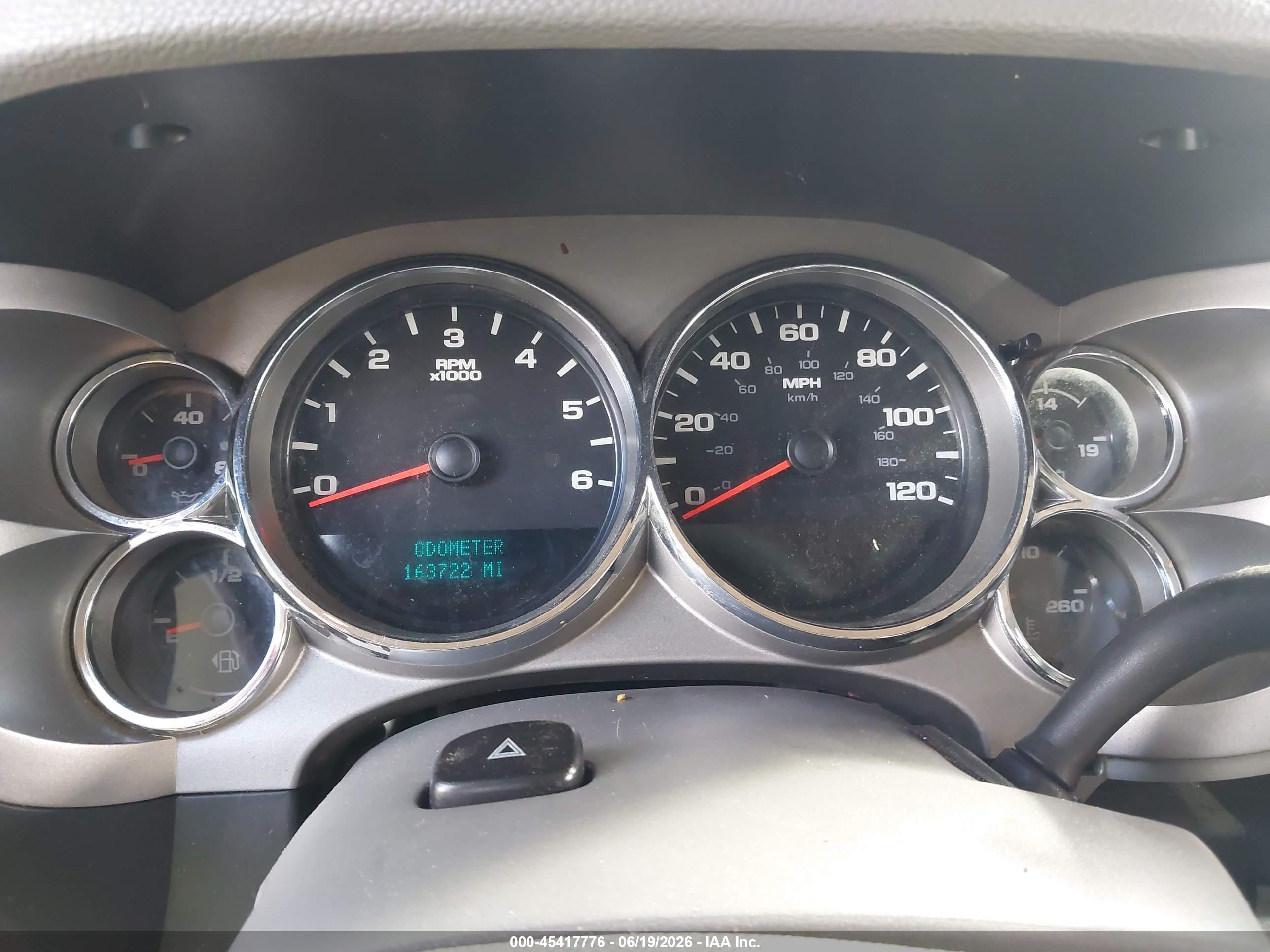 2012 Chevrolet Silverado 1500 Lt Черный vin: 3GCPCSE01CG134624