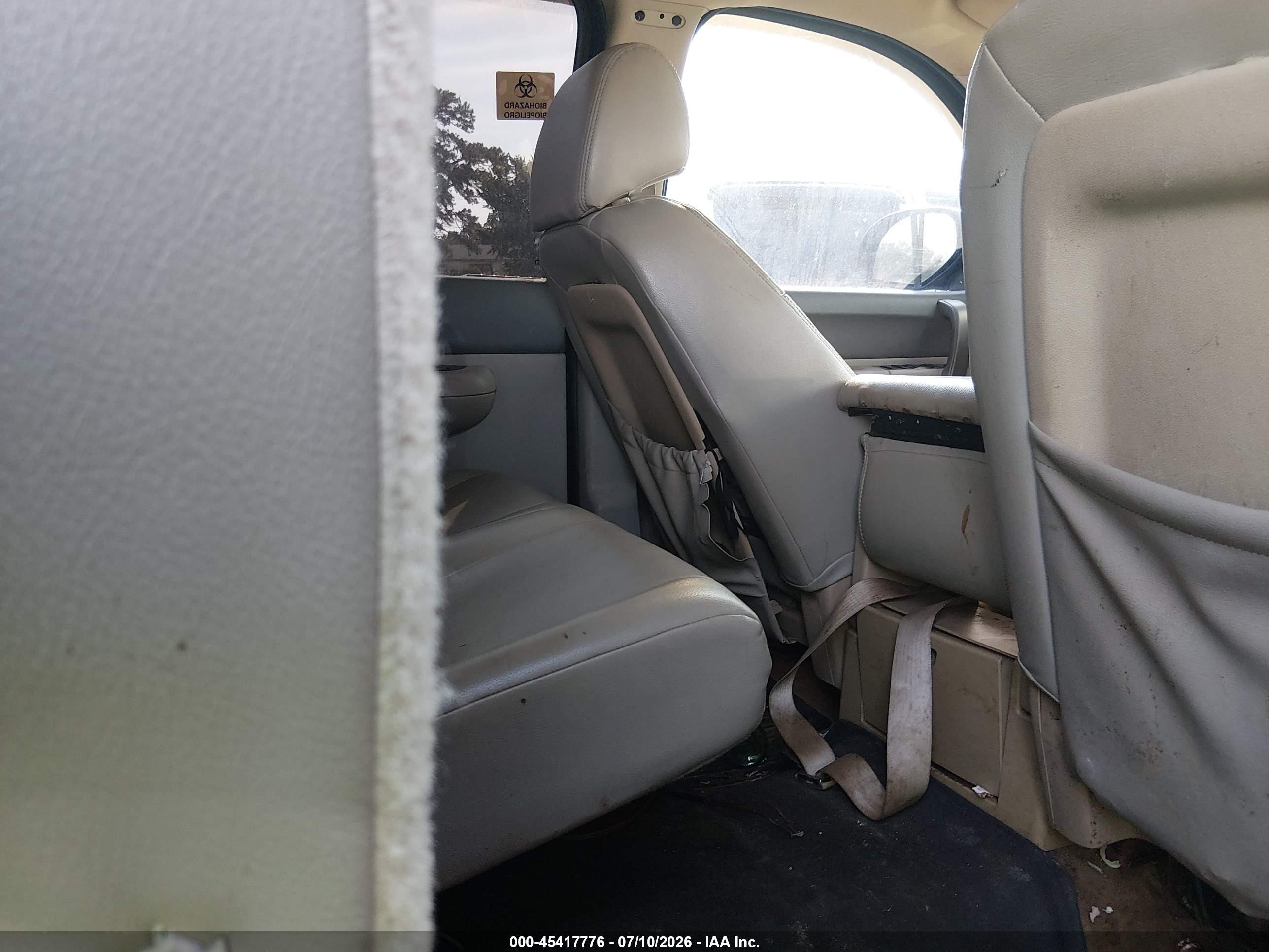 2012 Chevrolet Silverado 1500 Lt Черный vin: 3GCPCSE01CG134624