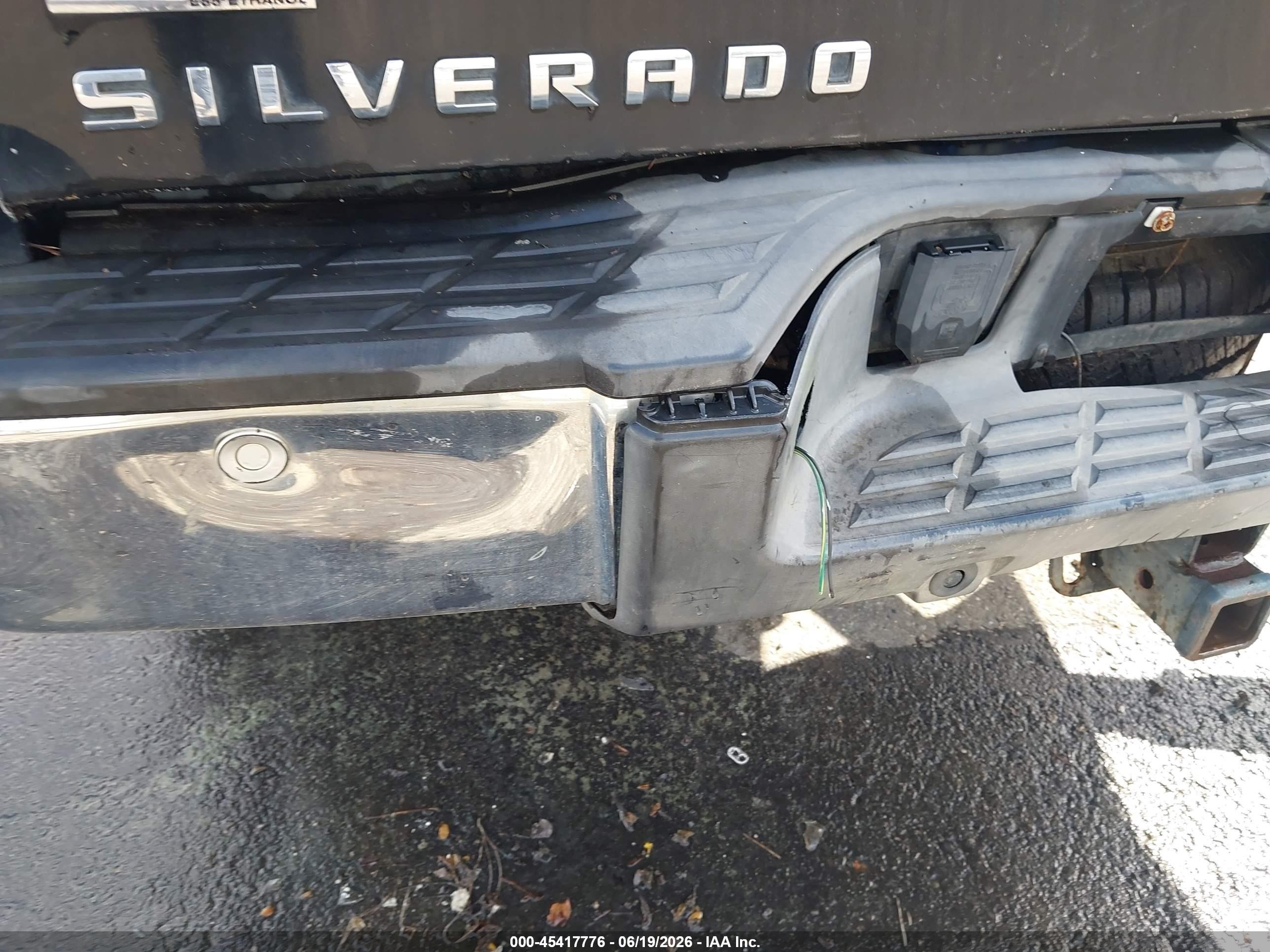 2012 Chevrolet Silverado 1500 Lt Черный vin: 3GCPCSE01CG134624