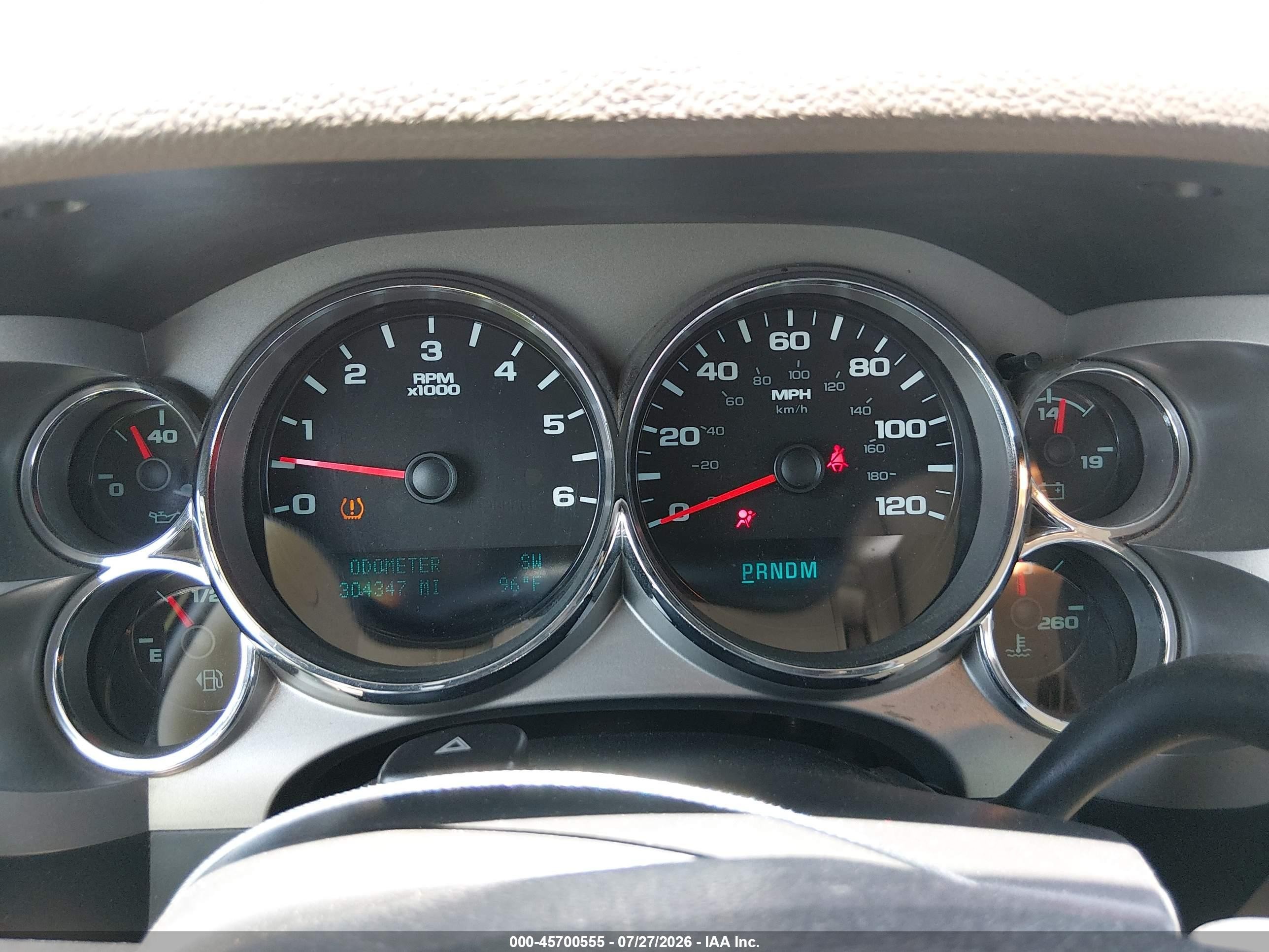 2012 Chevrolet Silverado 1500 Lt White vin: 3GCPCSE01CG154999