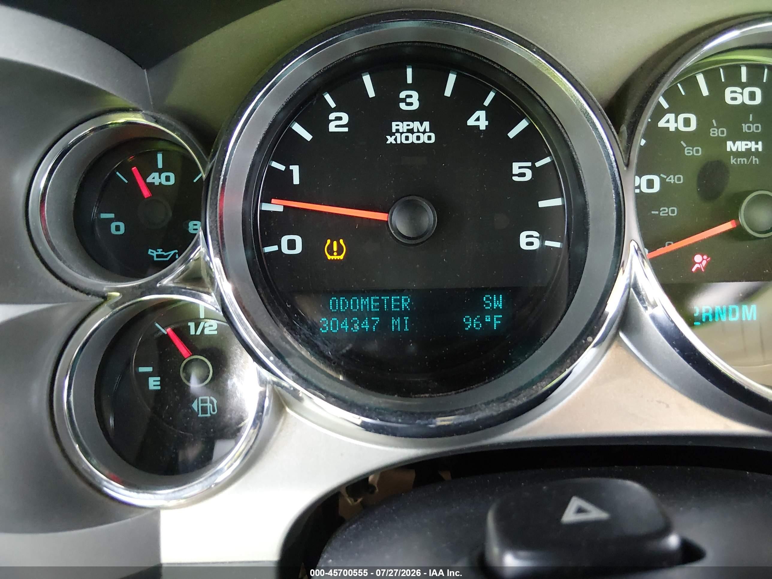 2012 Chevrolet Silverado 1500 Lt White vin: 3GCPCSE01CG154999