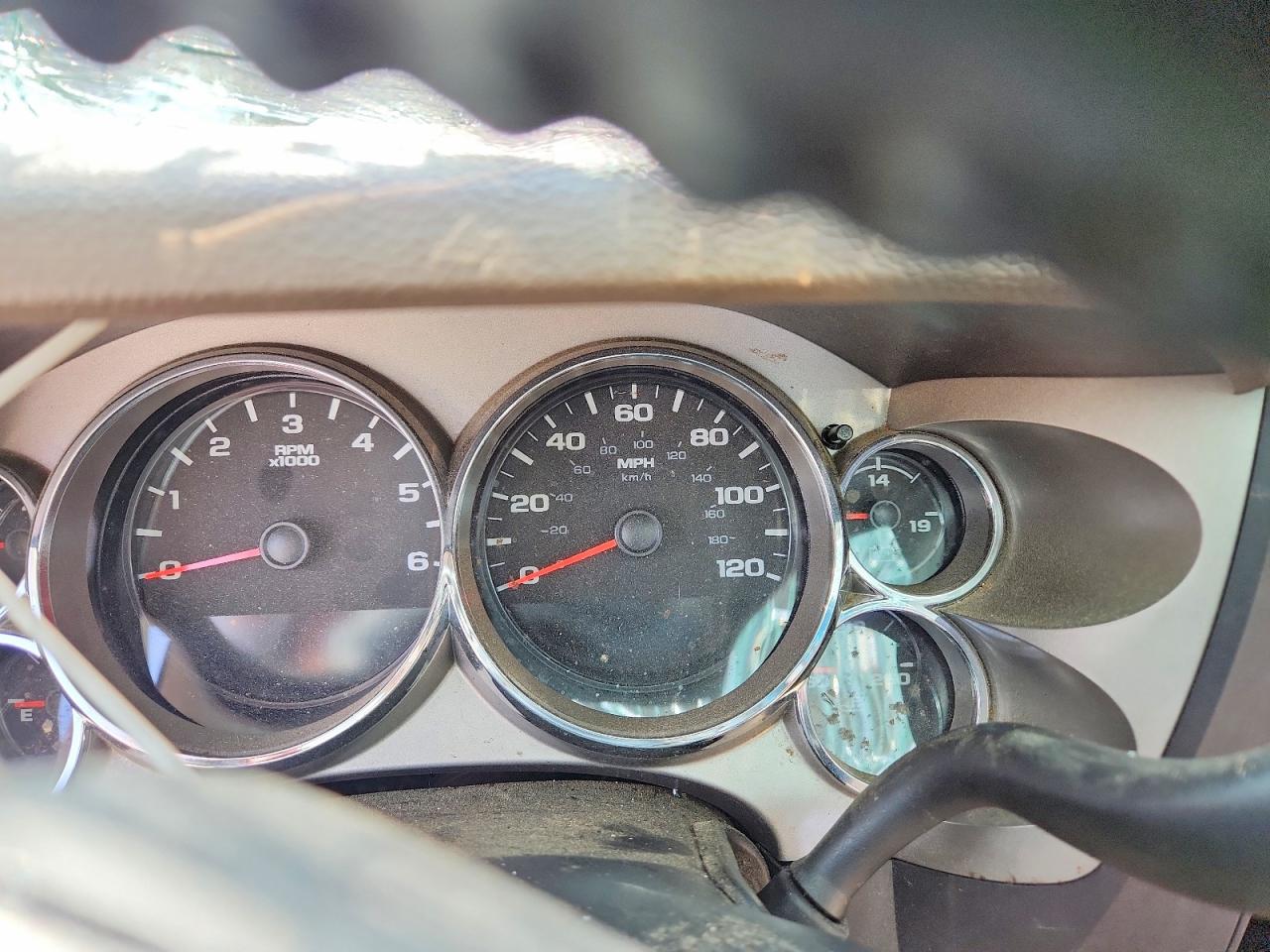 2012 Chevrolet Silverado C1500 Lt Бежевый vin: 3GCPCSE01CG183127